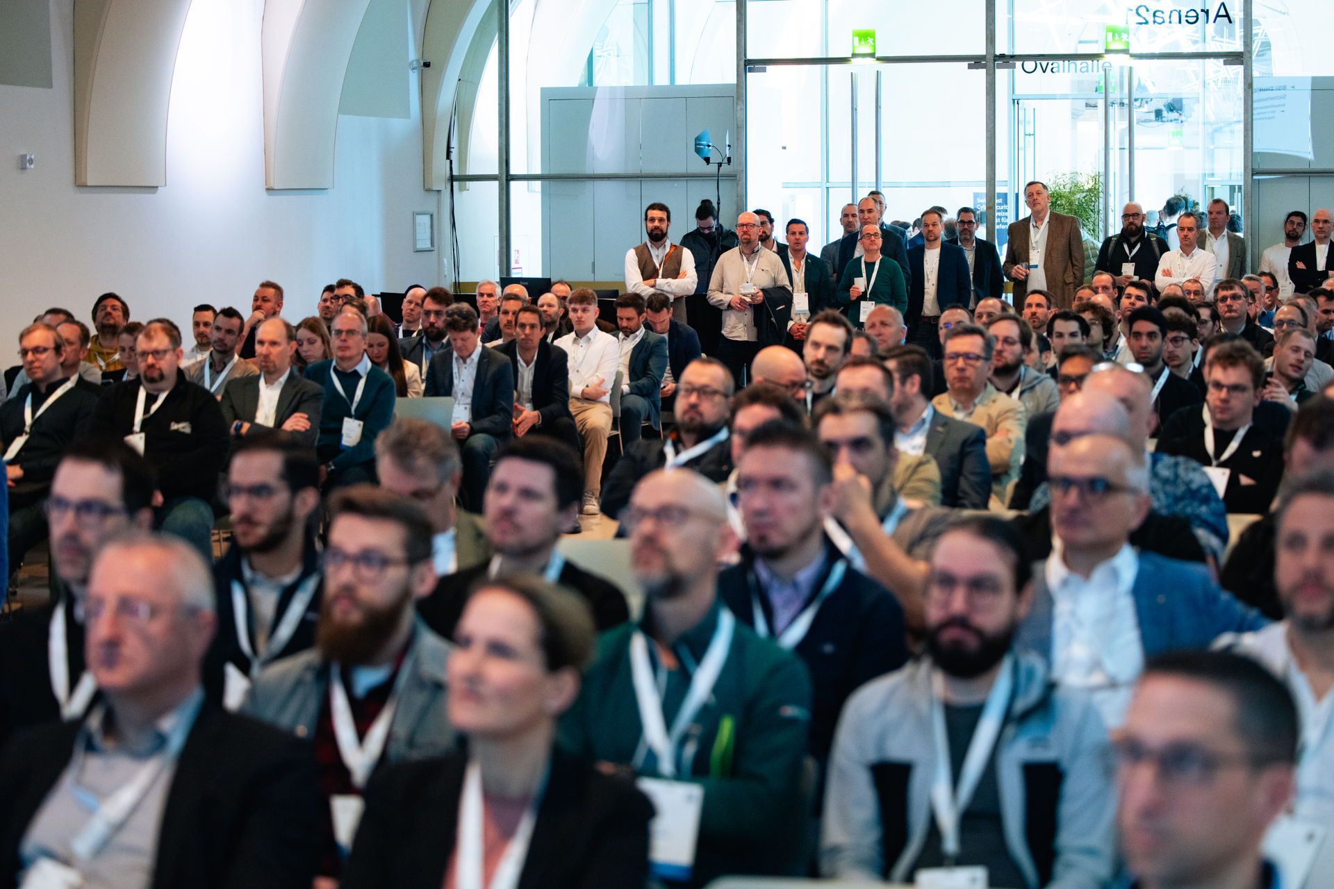 112   20250311 Bacher Systems EDV GmbH (303)