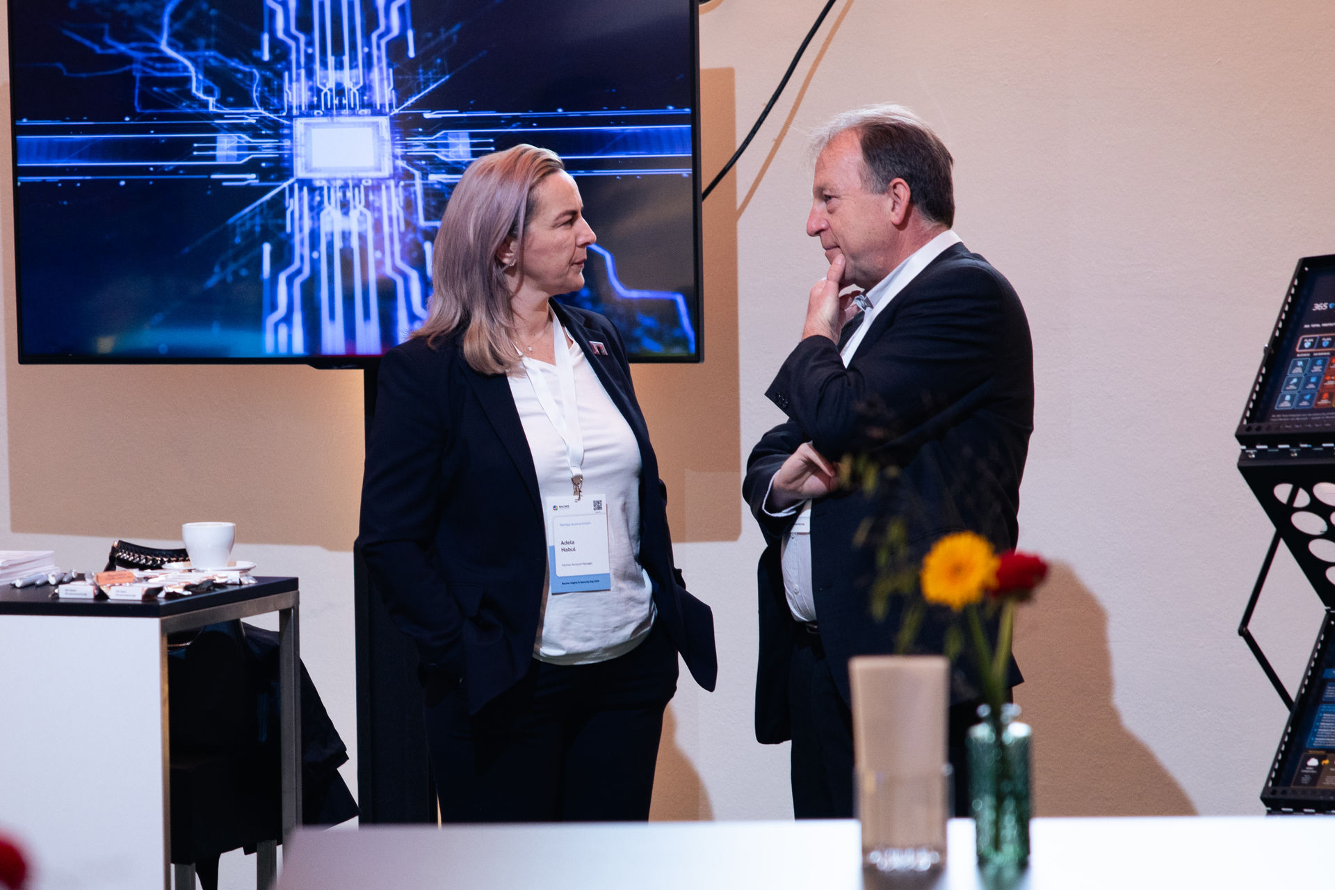 12   20250311 Bacher Systems EDV GmbH (27)