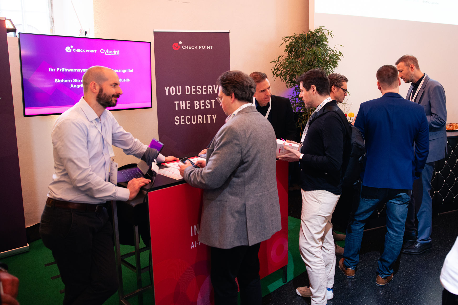 14   20250311 Bacher Systems EDV GmbH (29)