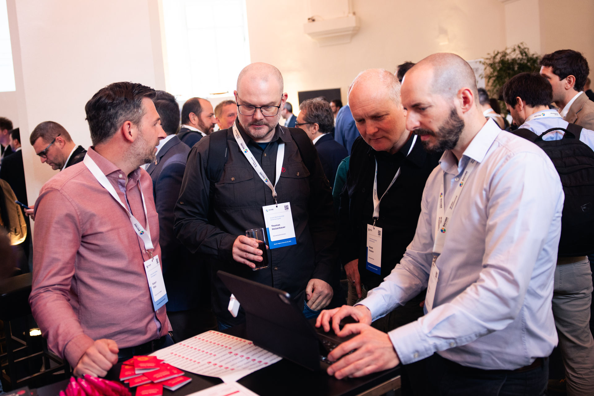 168   20250311 Bacher Systems EDV GmbH (524)