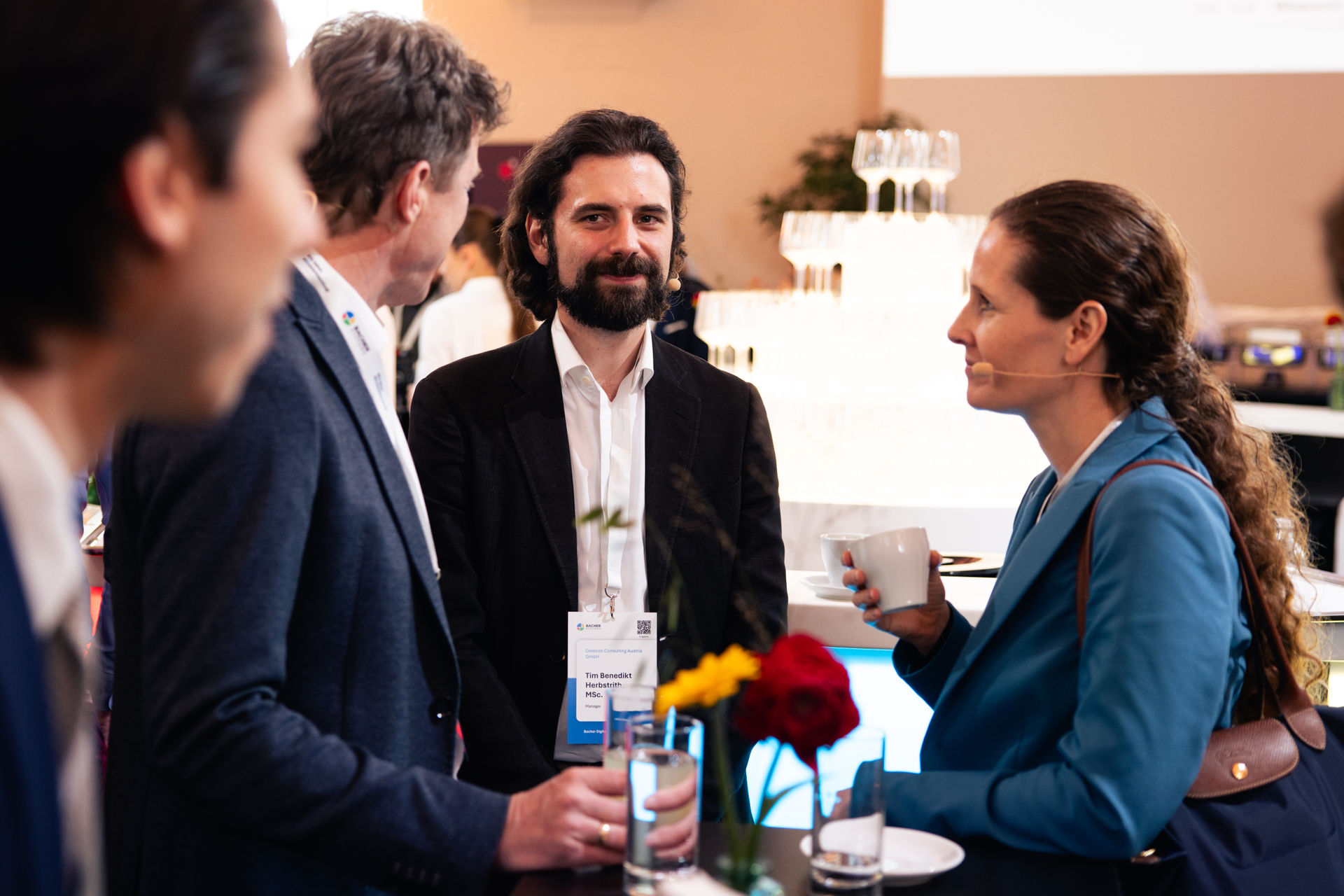 187   20250311 Bacher Systems EDV GmbH (566)