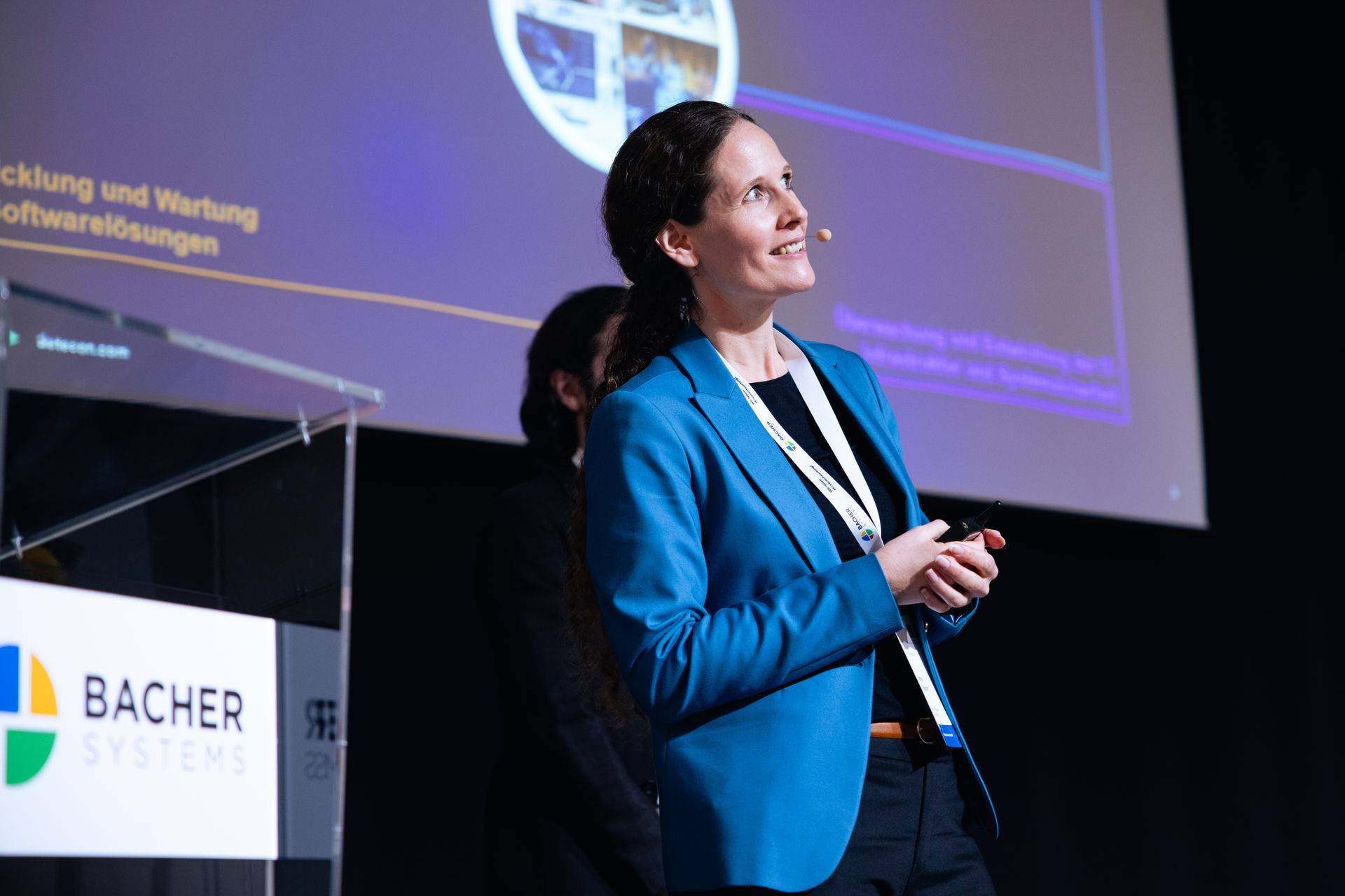 216   20250311 Bacher Systems EDV GmbH (655)