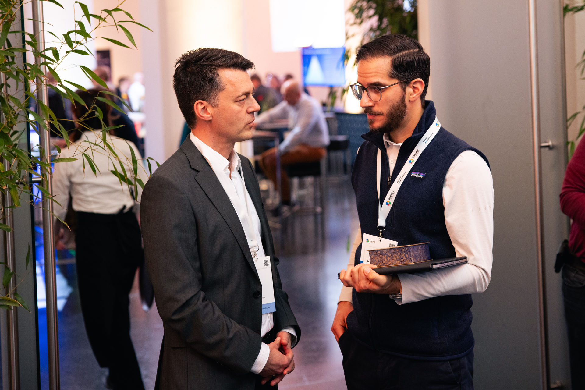 378   20250311 Bacher Systems EDV GmbH (1195)