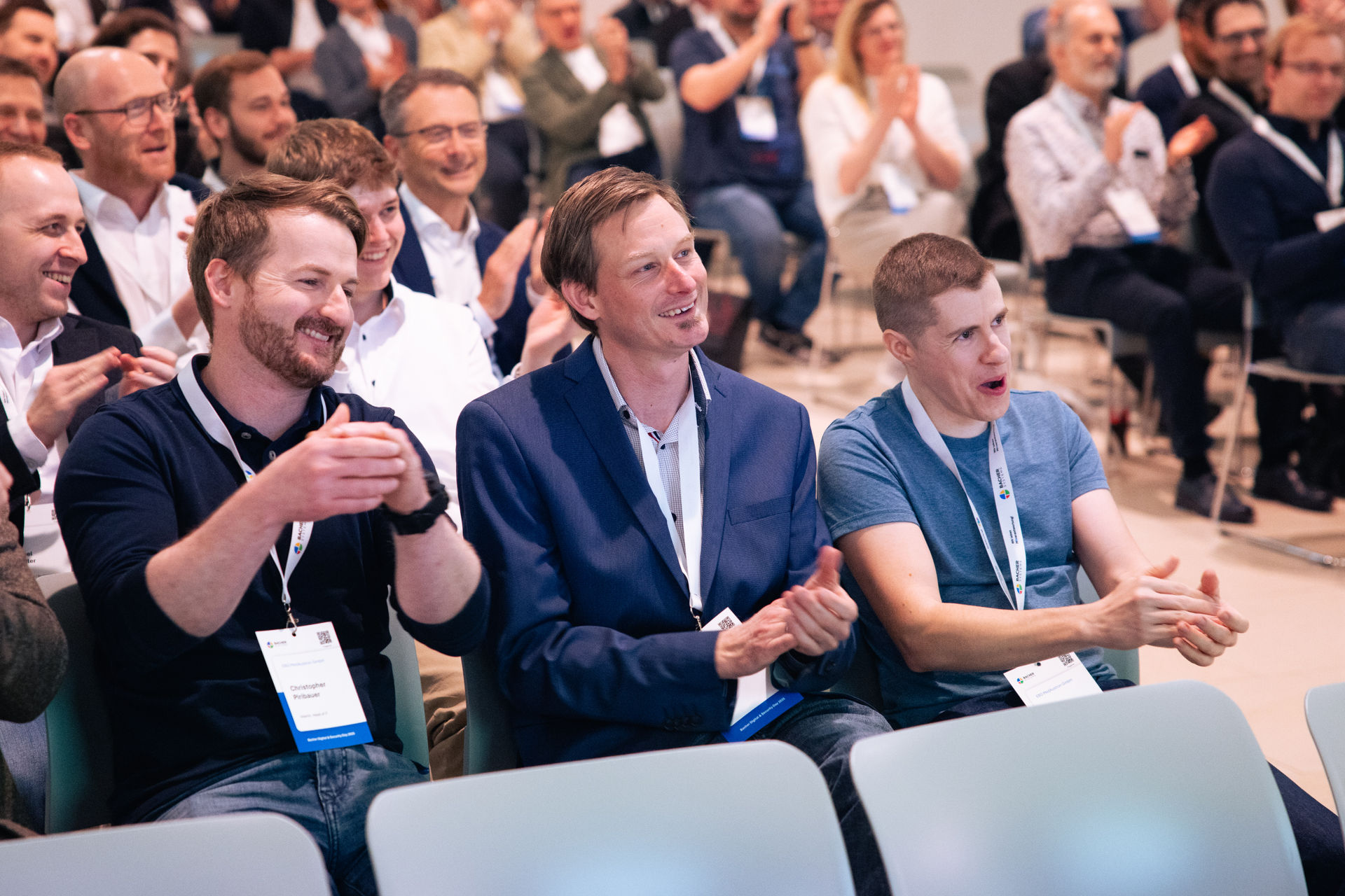 424   20250311 Bacher Systems EDV GmbH (1417)