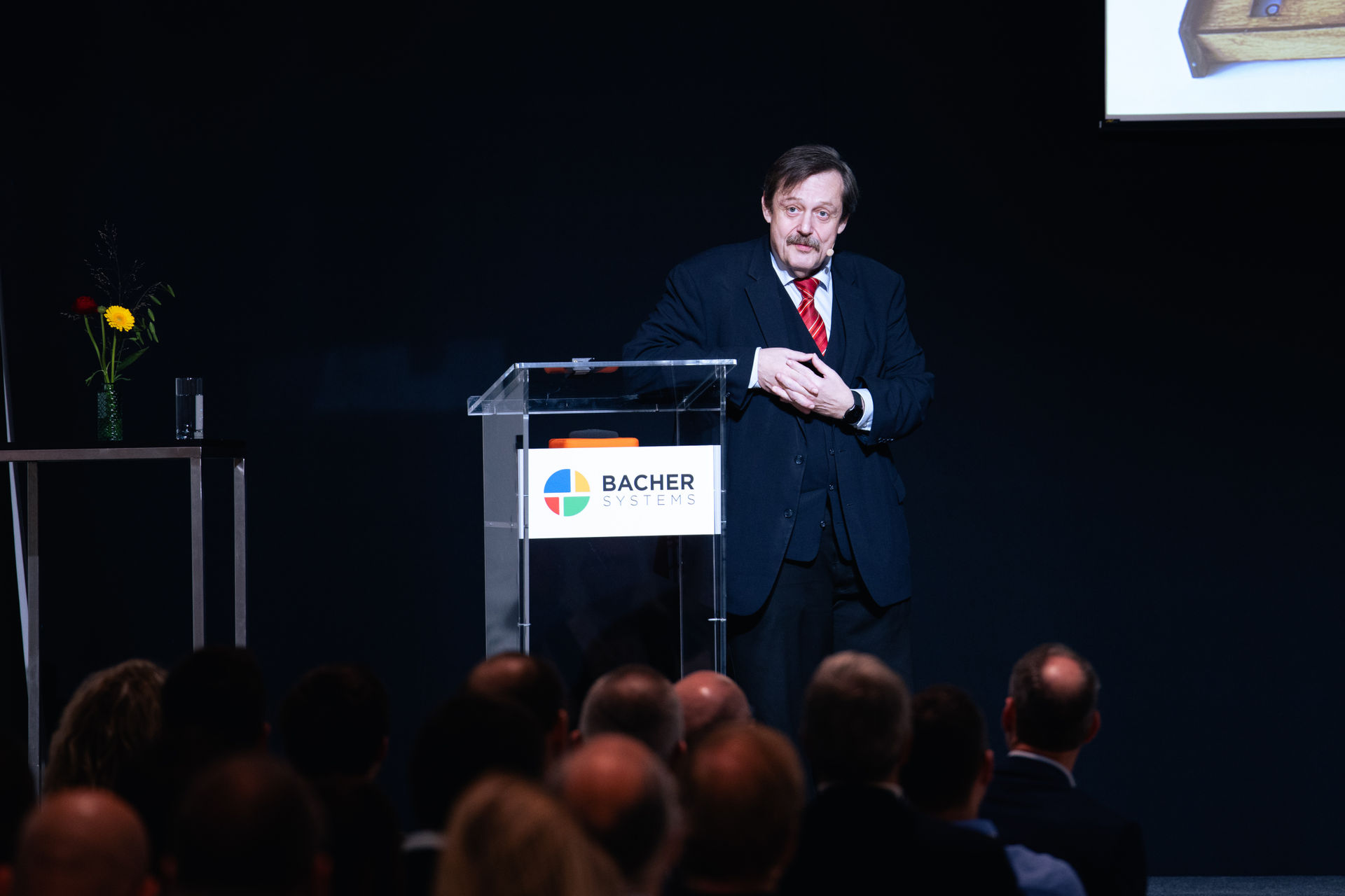 439   20250311 Bacher Systems EDV GmbH (1470)