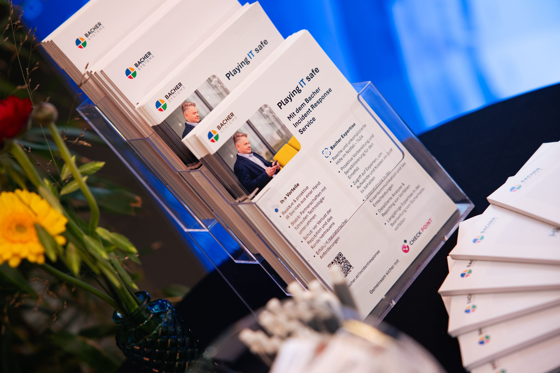 5   20250311 Bacher Systems EDV GmbH (12)