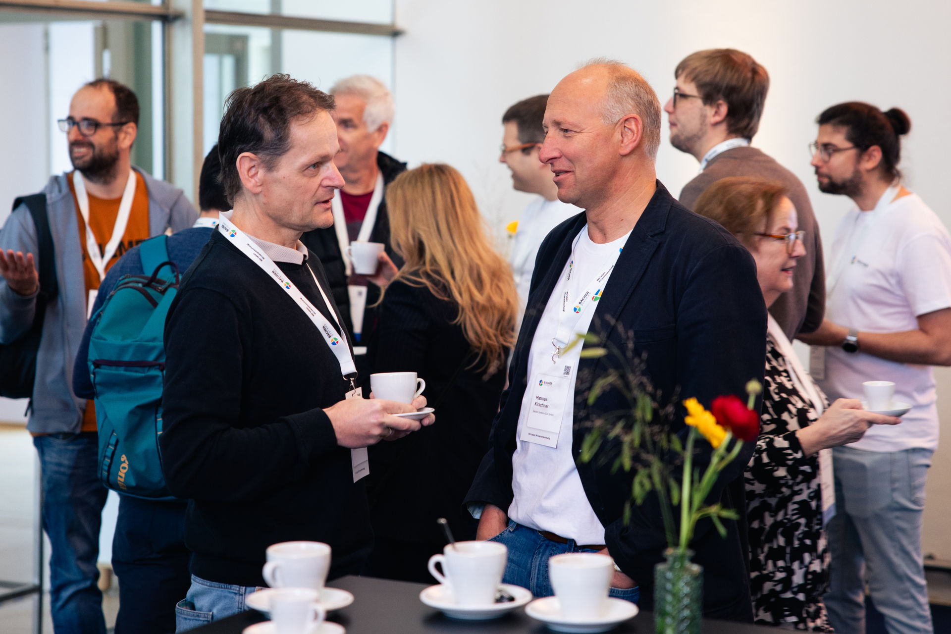 7   20250311 Bacher Systems EDV GmbH (3)