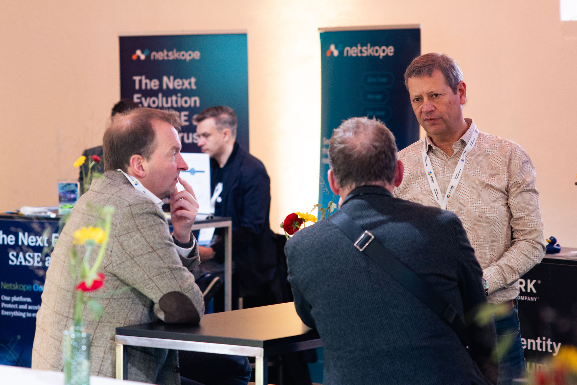 10   20250311 Bacher Systems EDV GmbH (21)