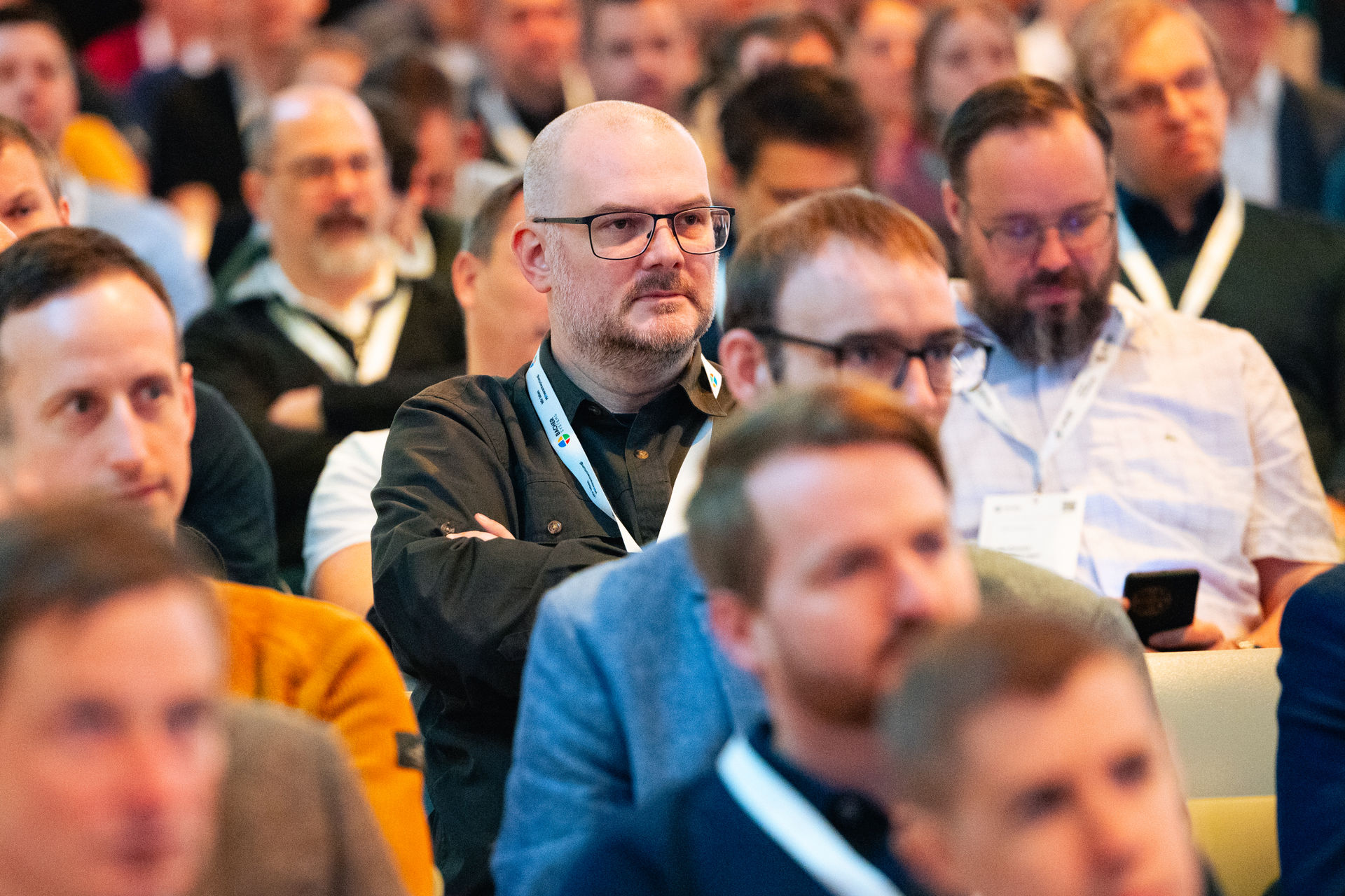 102   20250311 Bacher Systems EDV GmbH (278)