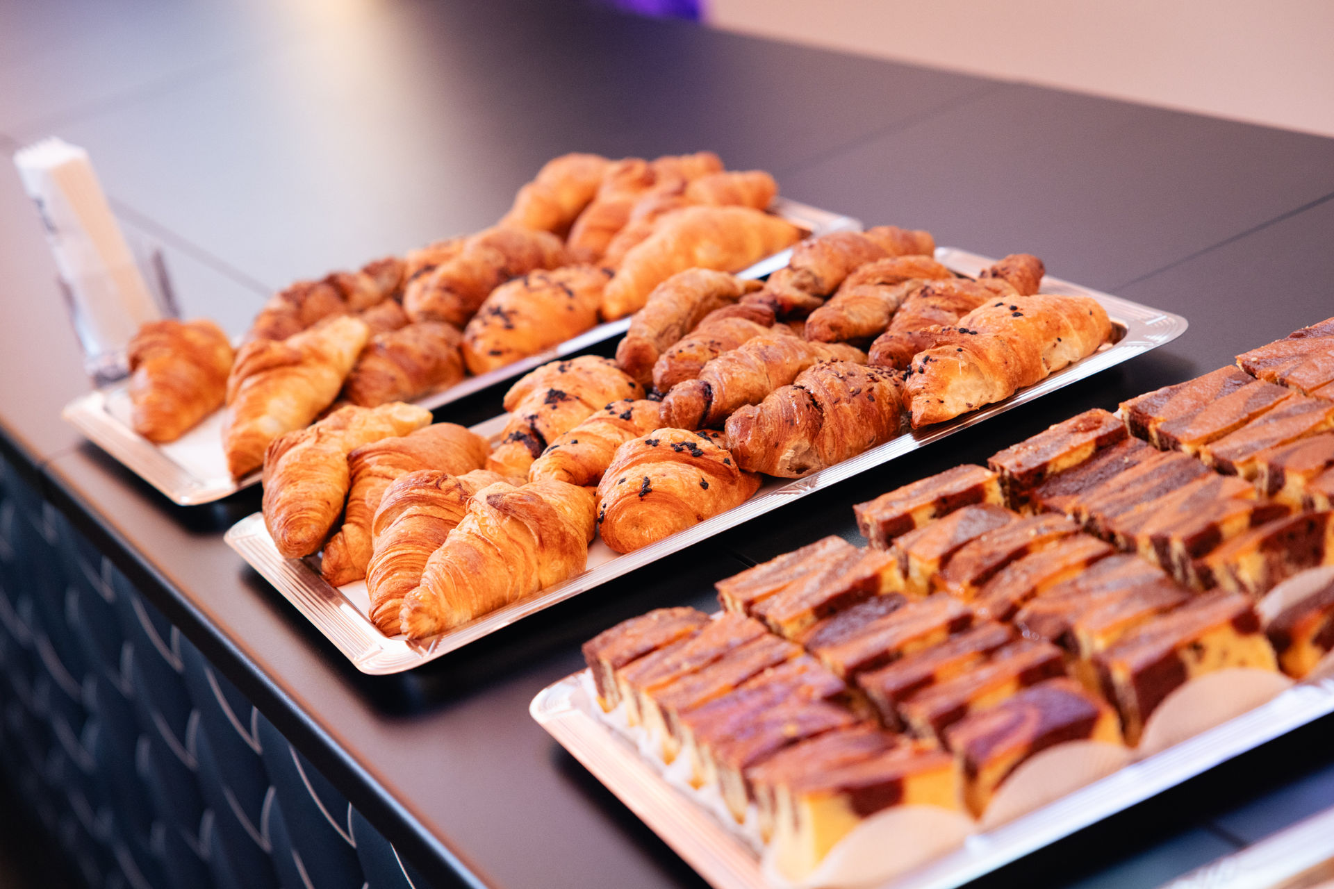 11   20250311 Bacher Systems EDV GmbH (22)