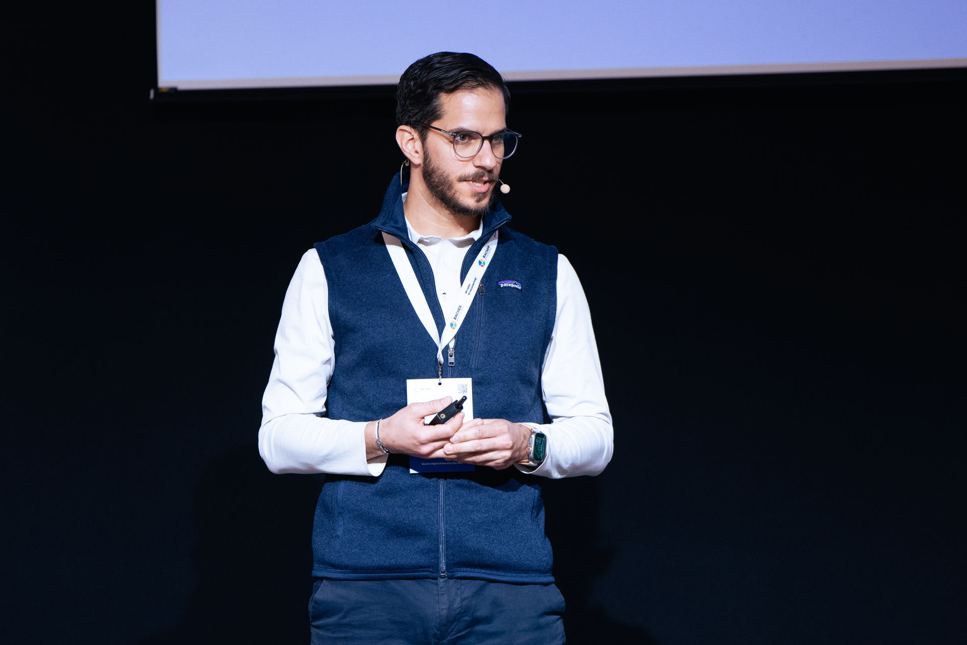 119   20250311 Bacher Systems EDV GmbH (331)