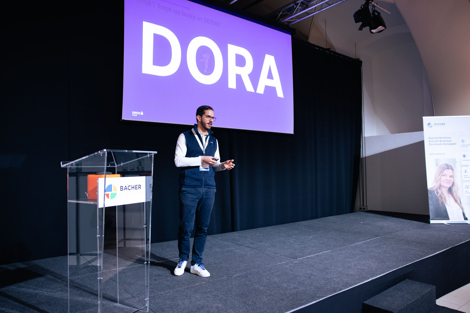 130   20250311 Bacher Systems EDV GmbH (389)