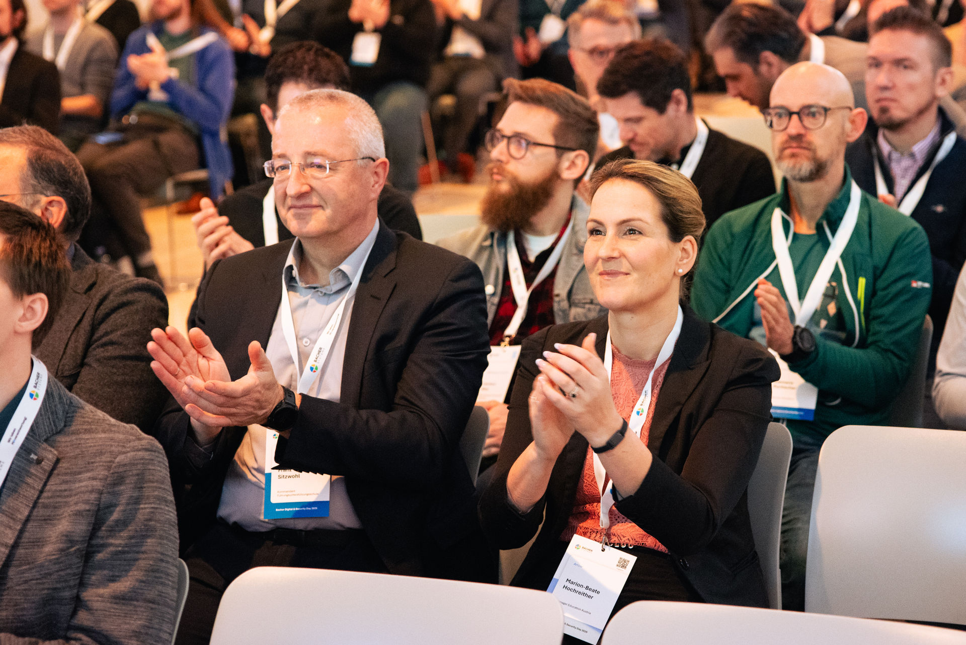 131   20250311 Bacher Systems EDV GmbH (393)