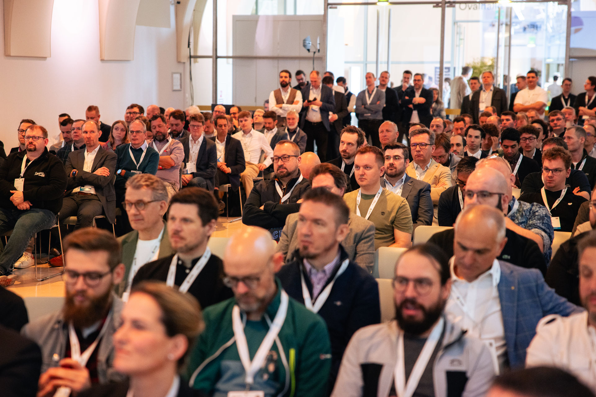 137   20250311 Bacher Systems EDV GmbH (412)