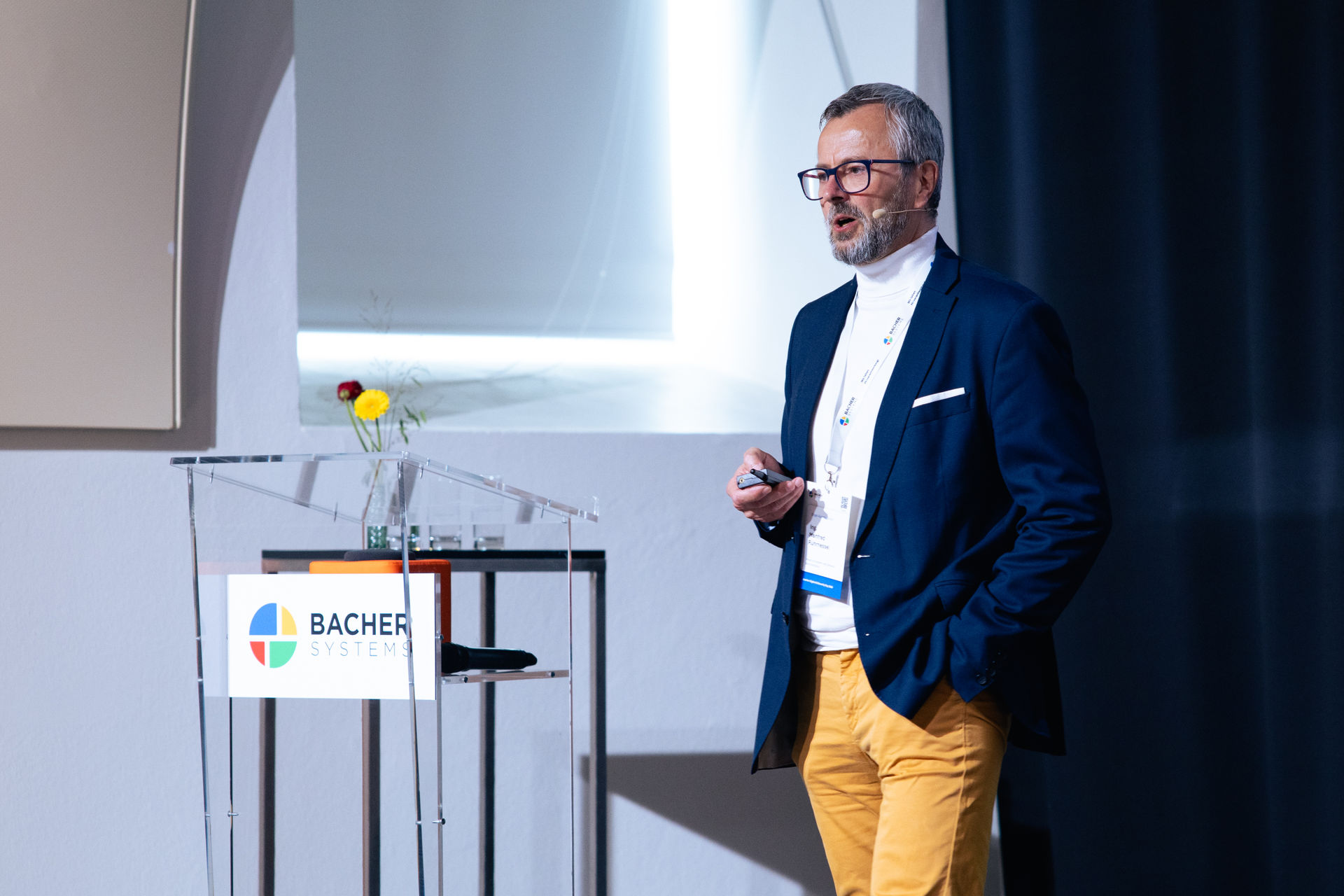 143   20250311 Bacher Systems EDV GmbH (432)