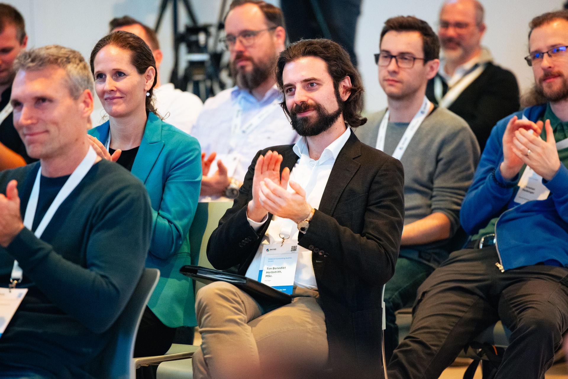 154   20250311 Bacher Systems EDV GmbH (485)