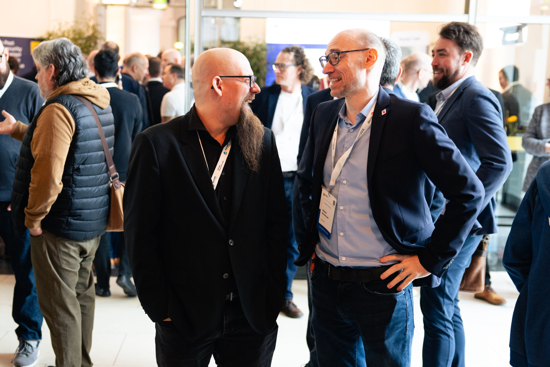 157   20250311 Bacher Systems EDV GmbH (493)