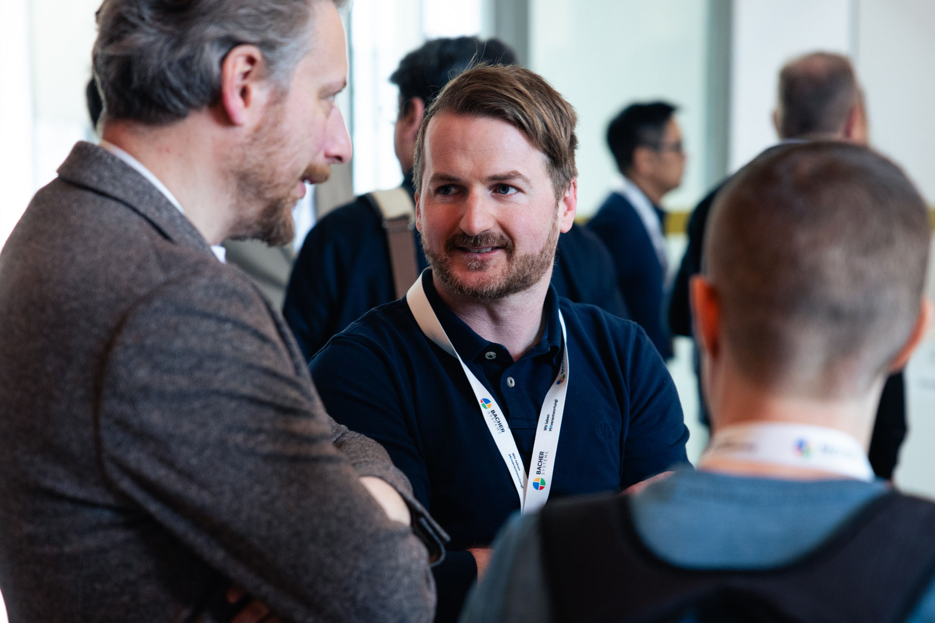 158   20250311 Bacher Systems EDV GmbH (495)