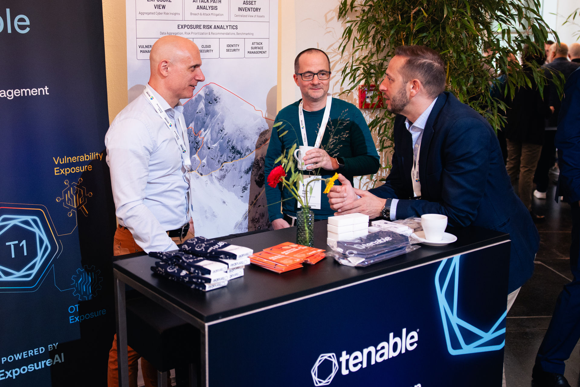 16   20250311 Bacher Systems EDV GmbH (34)