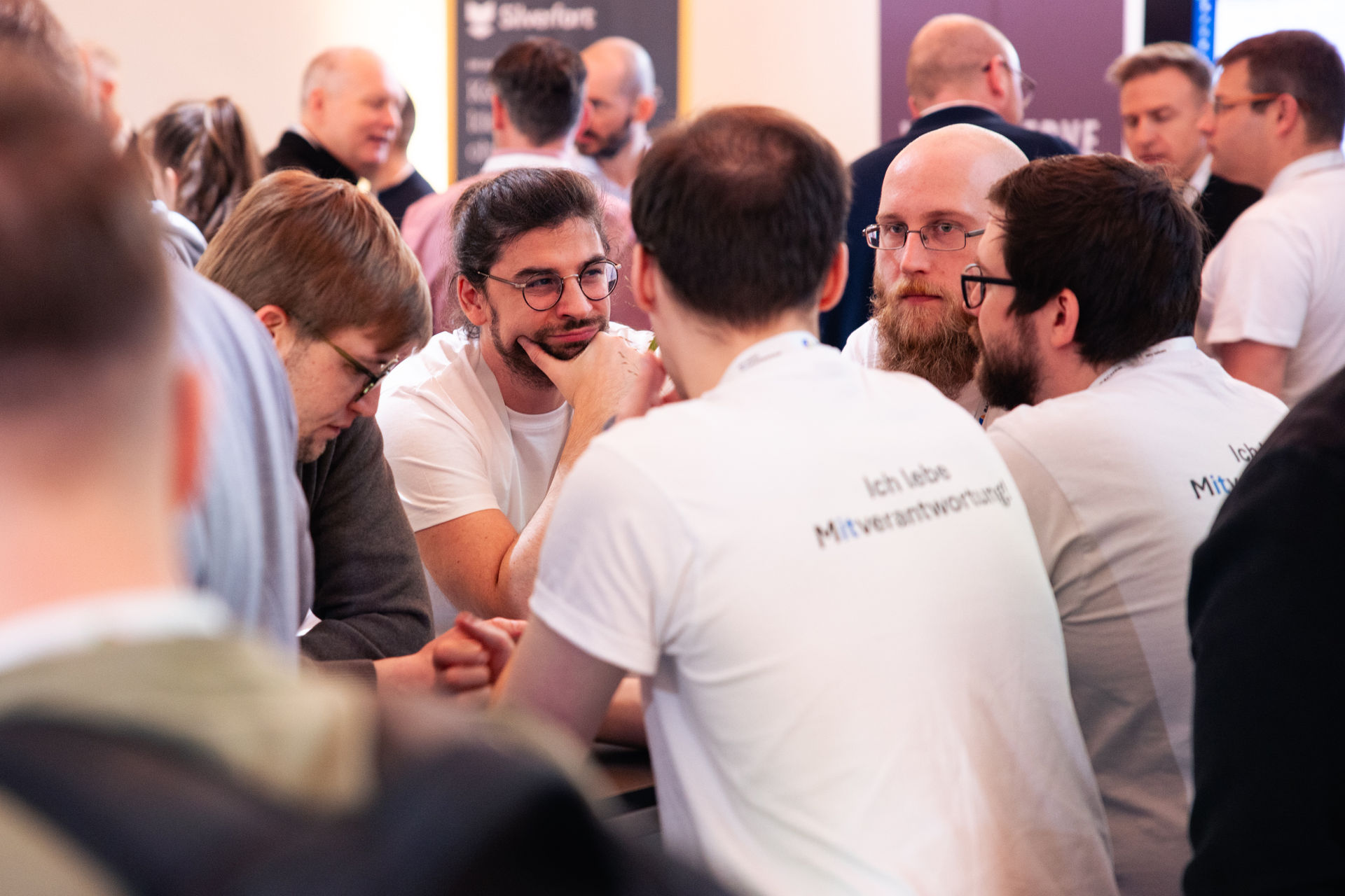 162   20250311 Bacher Systems EDV GmbH (509)