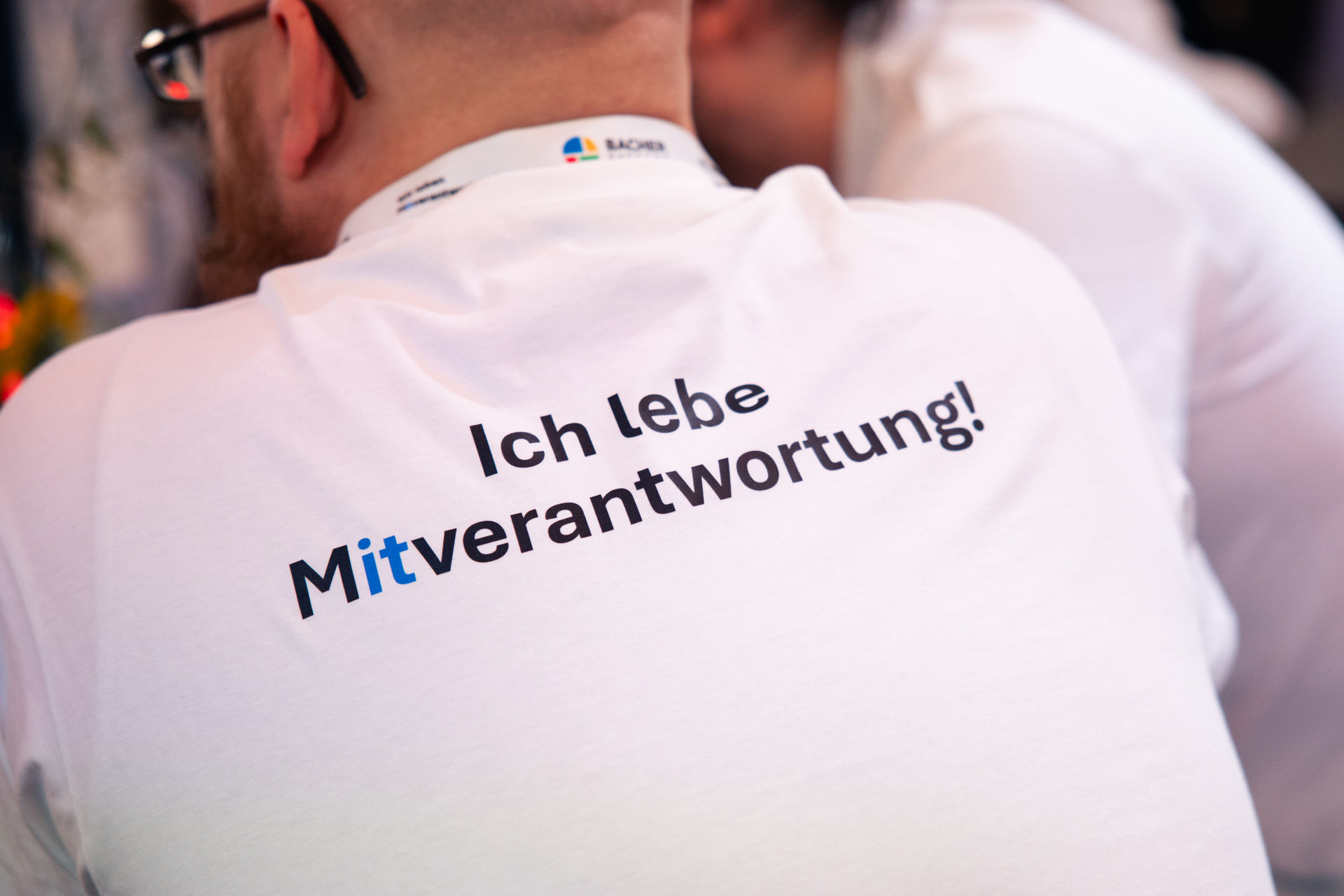 165   20250311 Bacher Systems EDV GmbH (518)