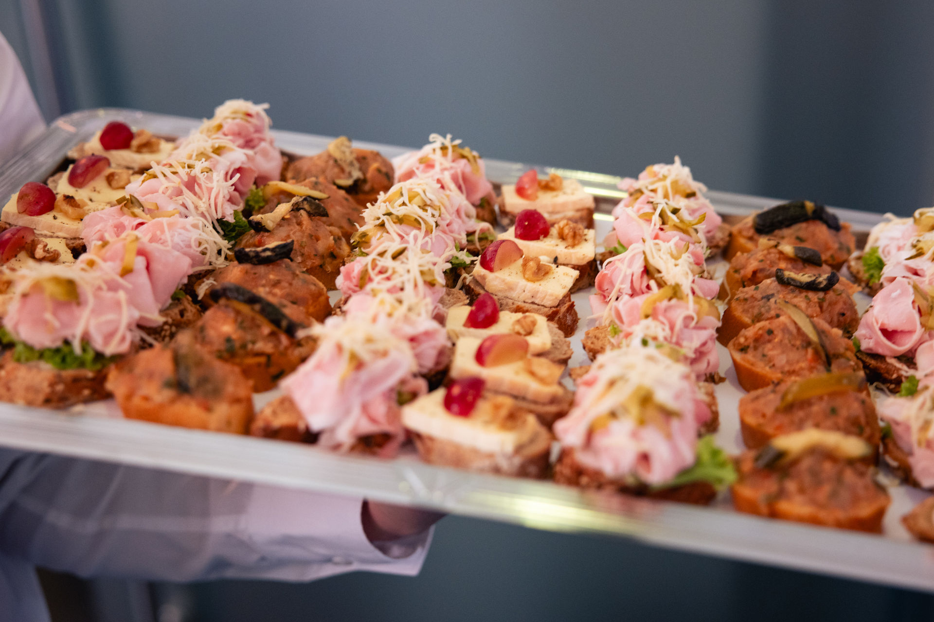 171   20250311 Bacher Systems EDV GmbH (529)