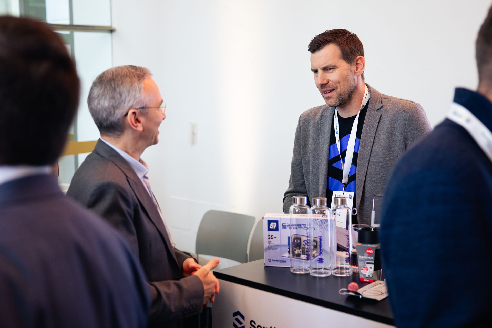 172   20250311 Bacher Systems EDV GmbH (531)