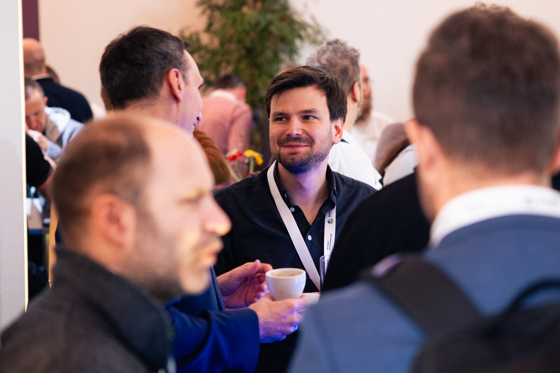 174   20250311 Bacher Systems EDV GmbH (538)