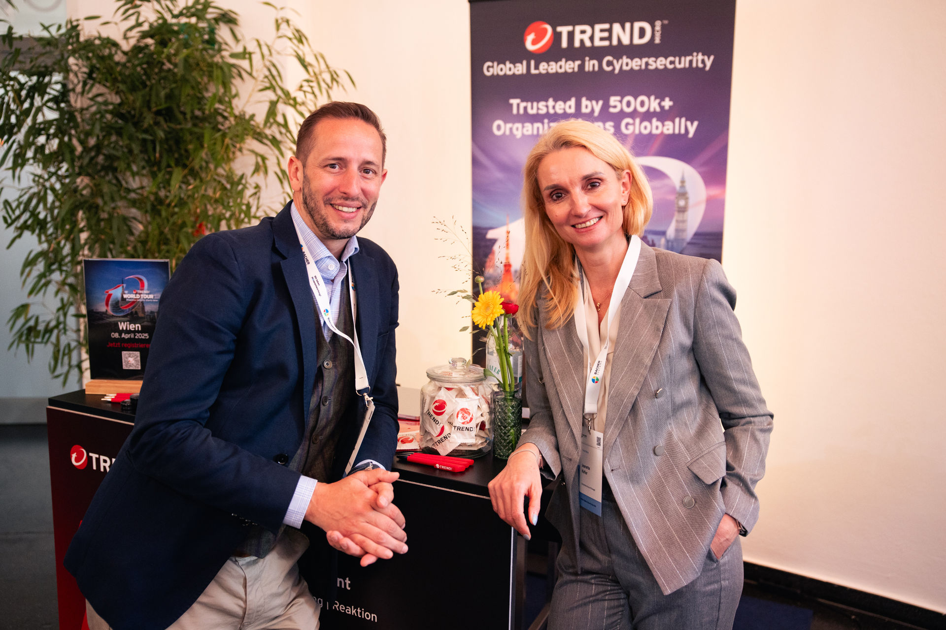 176   20250311 Bacher Systems EDV GmbH (540)