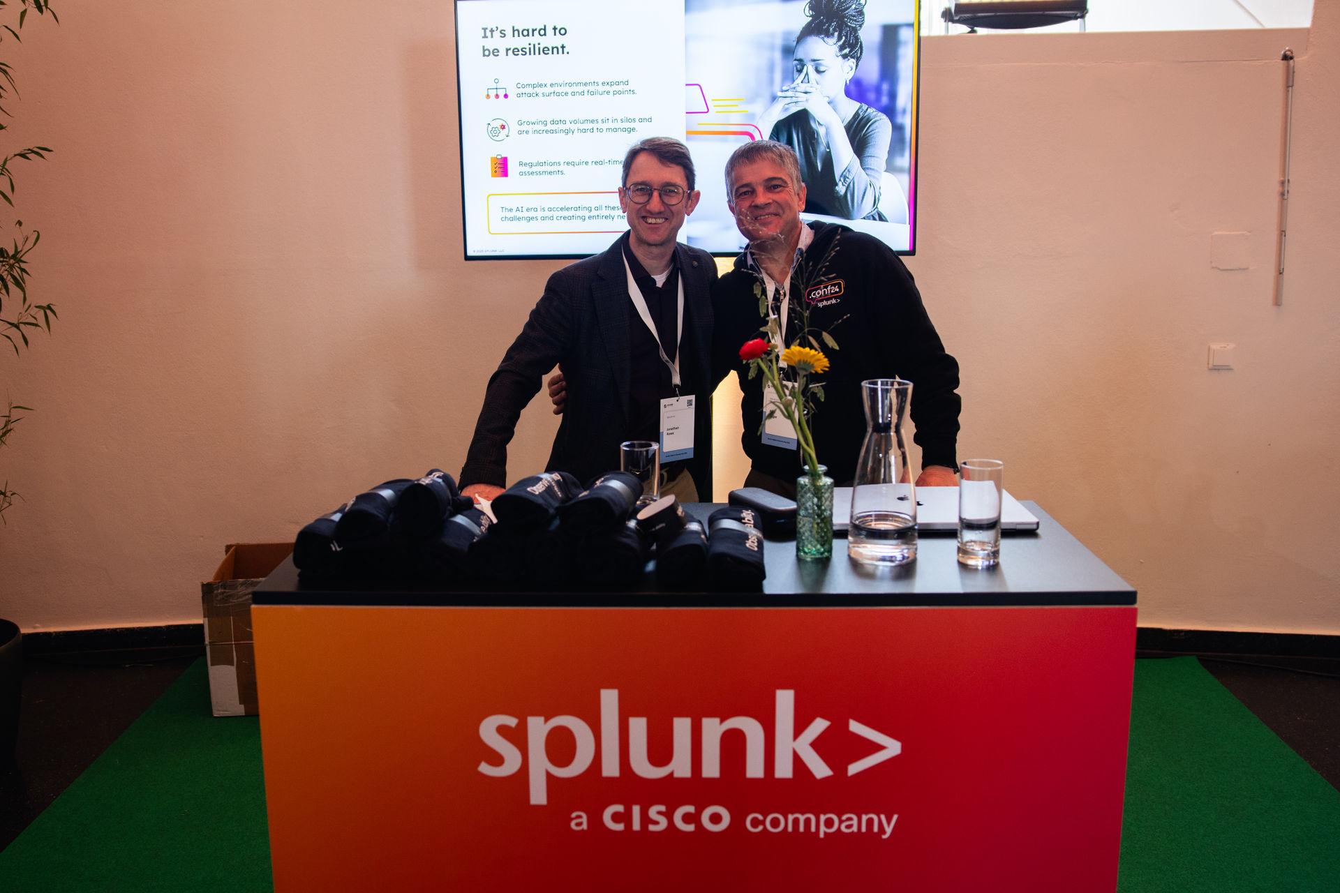 179   20250311 Bacher Systems EDV GmbH (549)