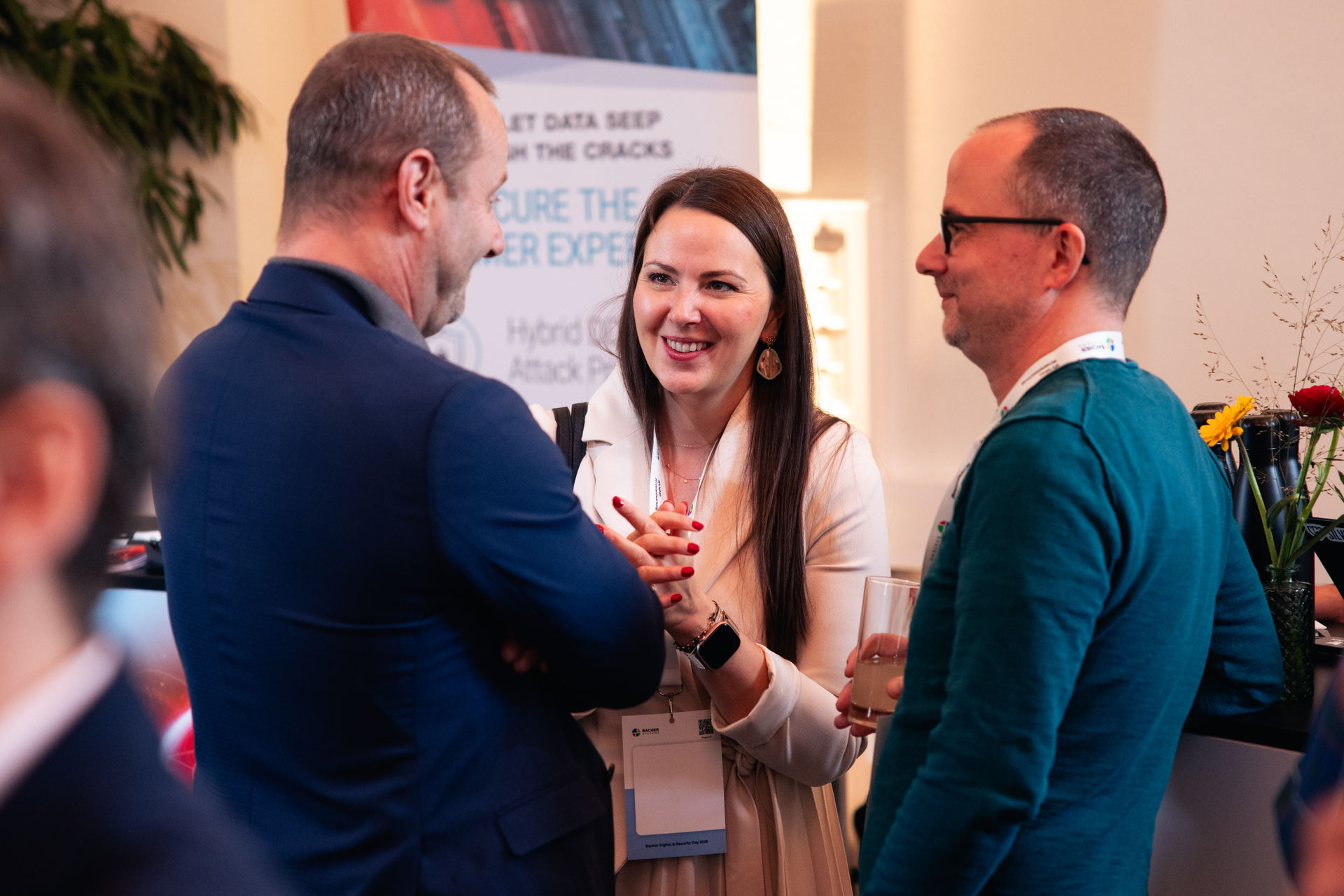 182   20250311 Bacher Systems EDV GmbH (556)