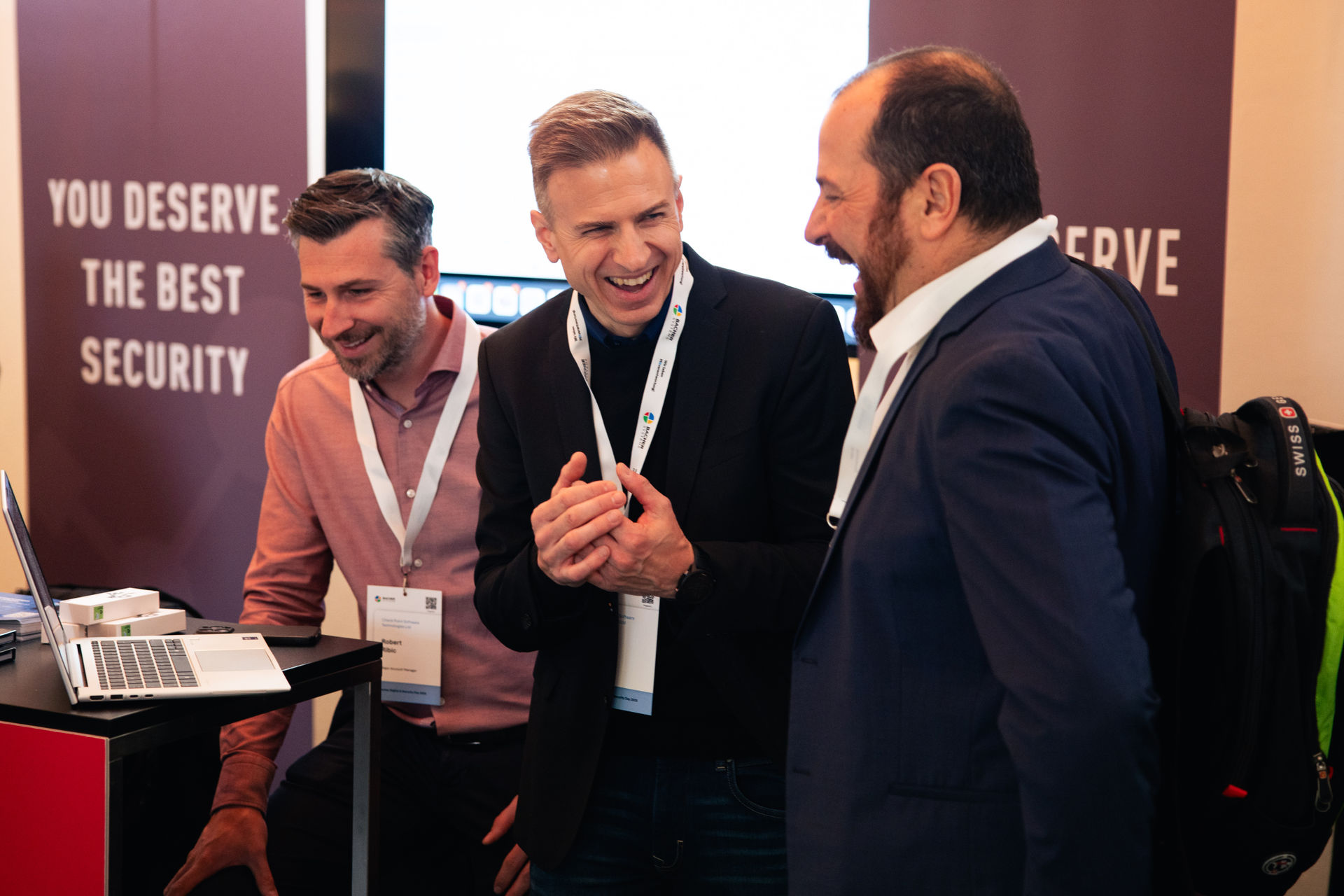 190   20250311 Bacher Systems EDV GmbH (574)