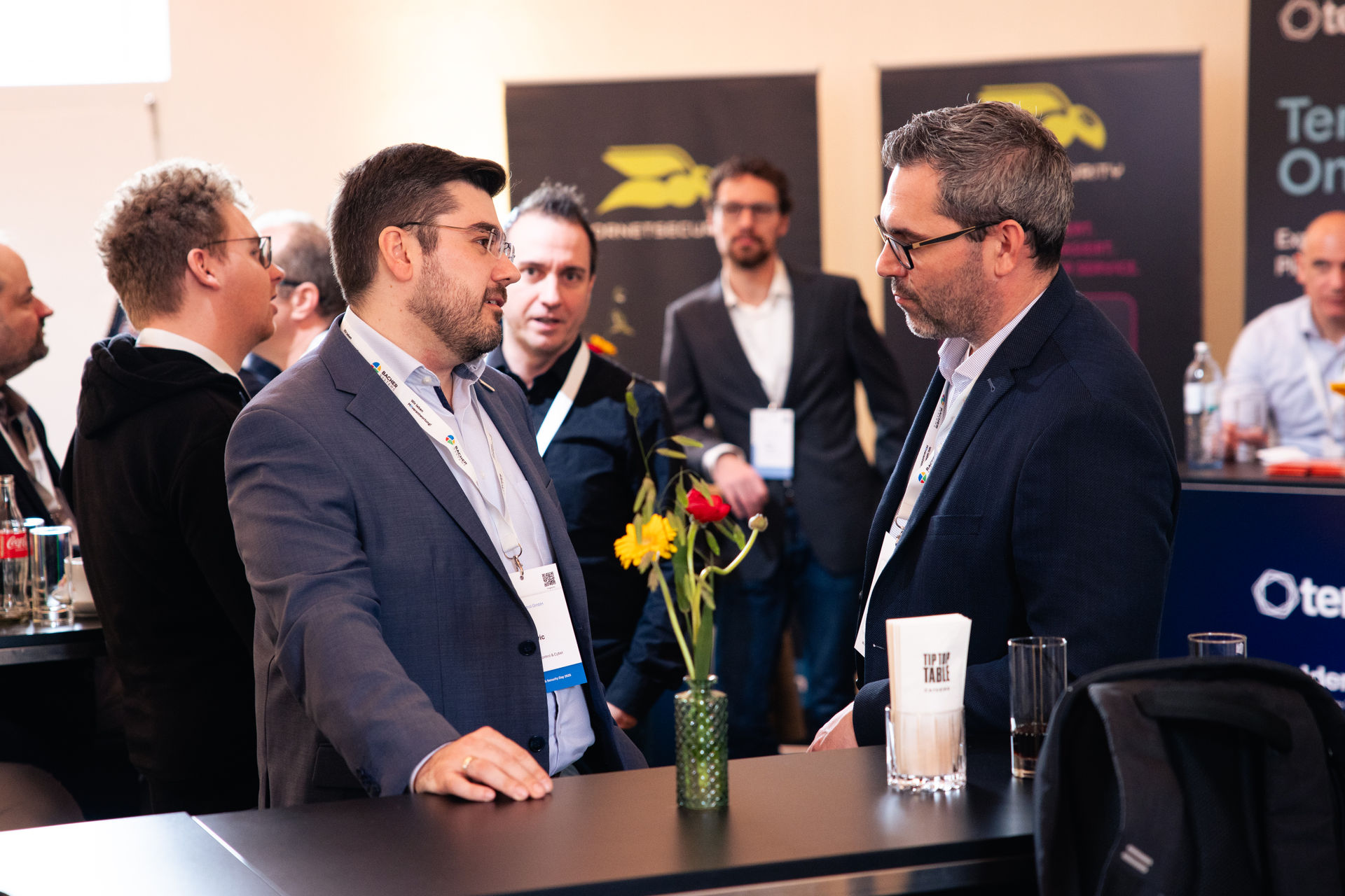 191   20250311 Bacher Systems EDV GmbH (575)