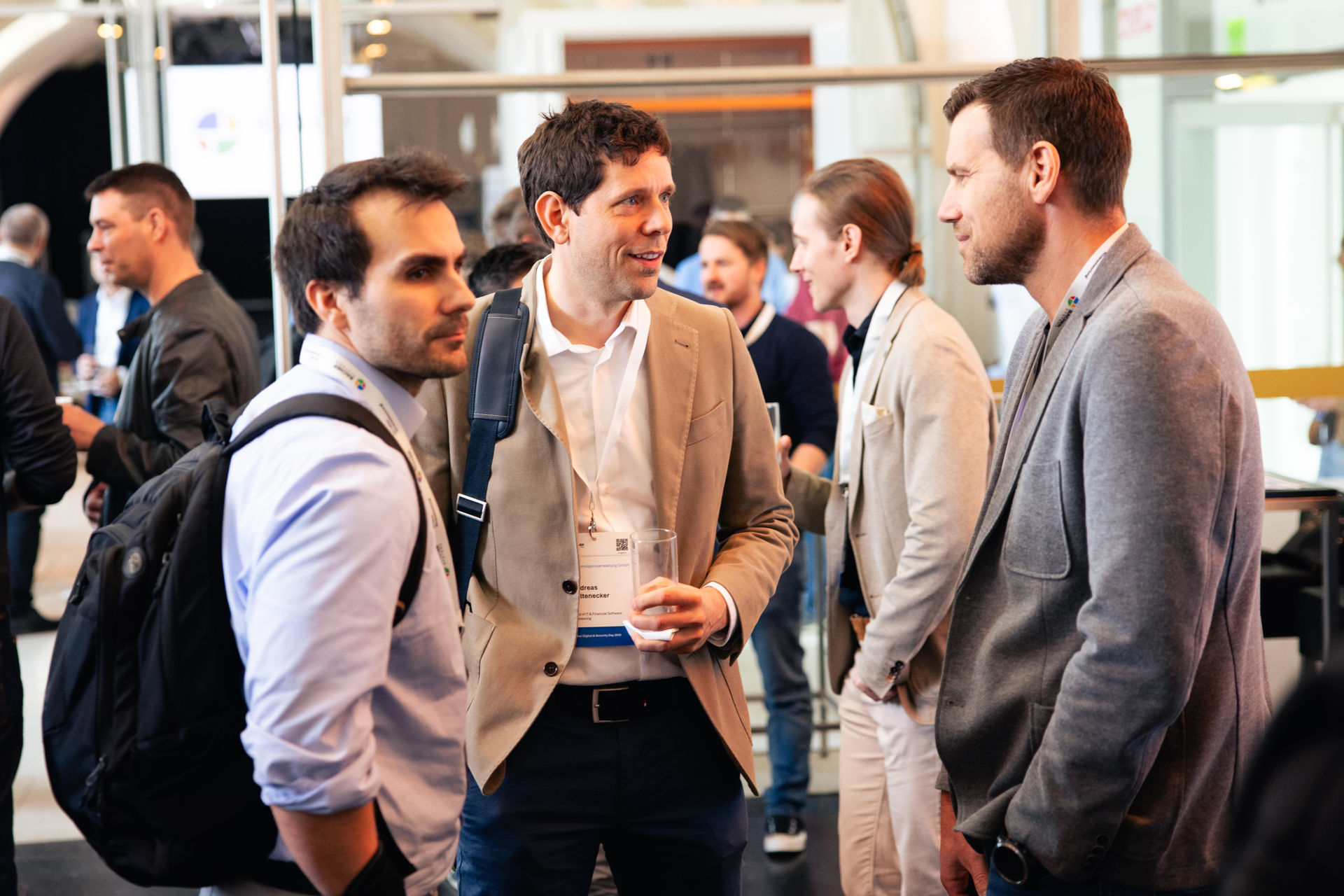 192   20250311 Bacher Systems EDV GmbH (577)