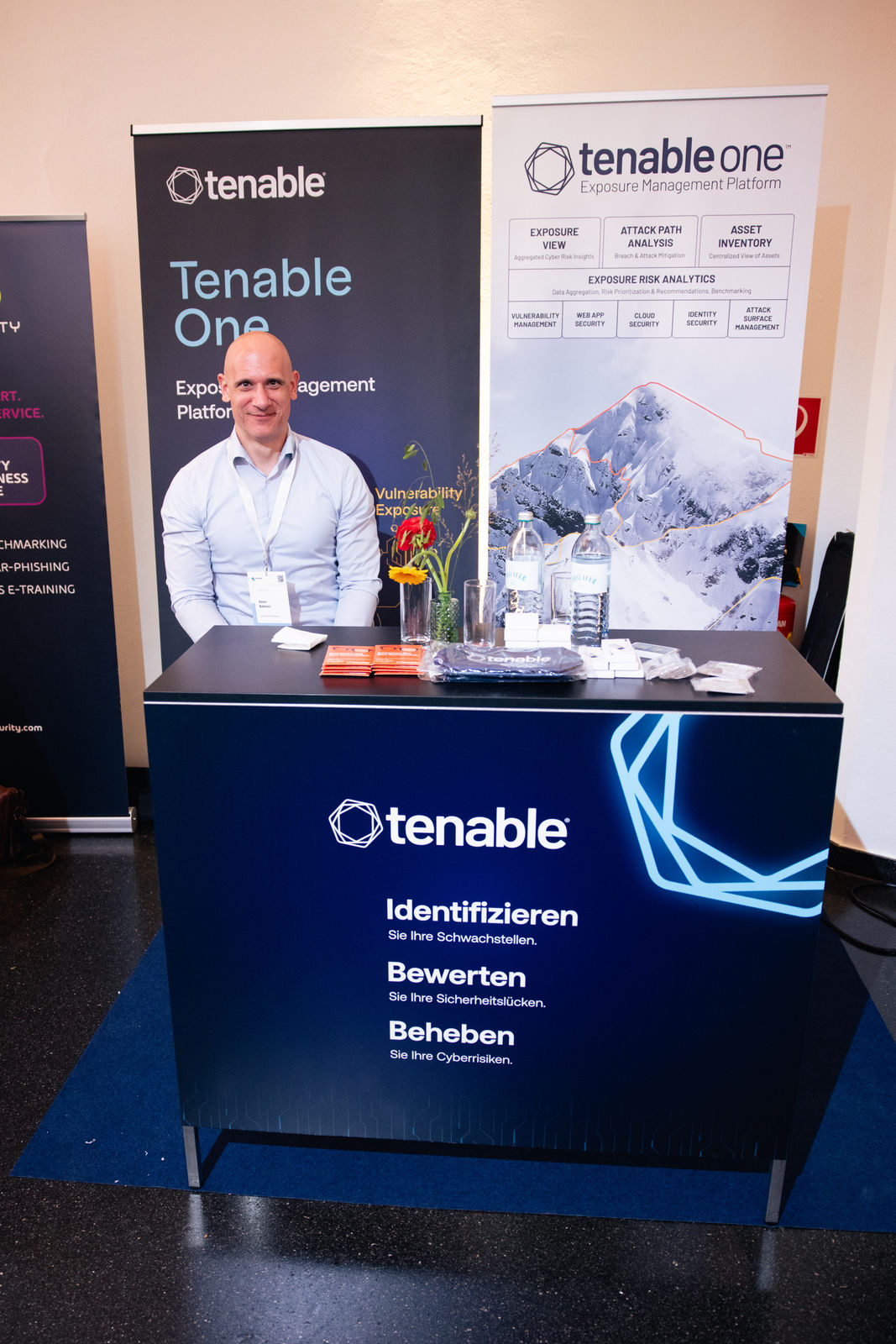 196   20250311 Bacher Systems EDV GmbH (591)