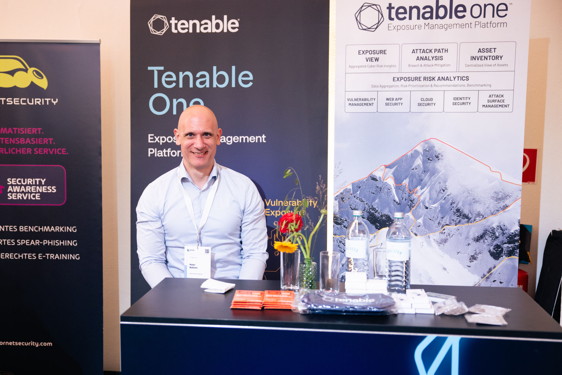 197   20250311 Bacher Systems EDV GmbH (593)