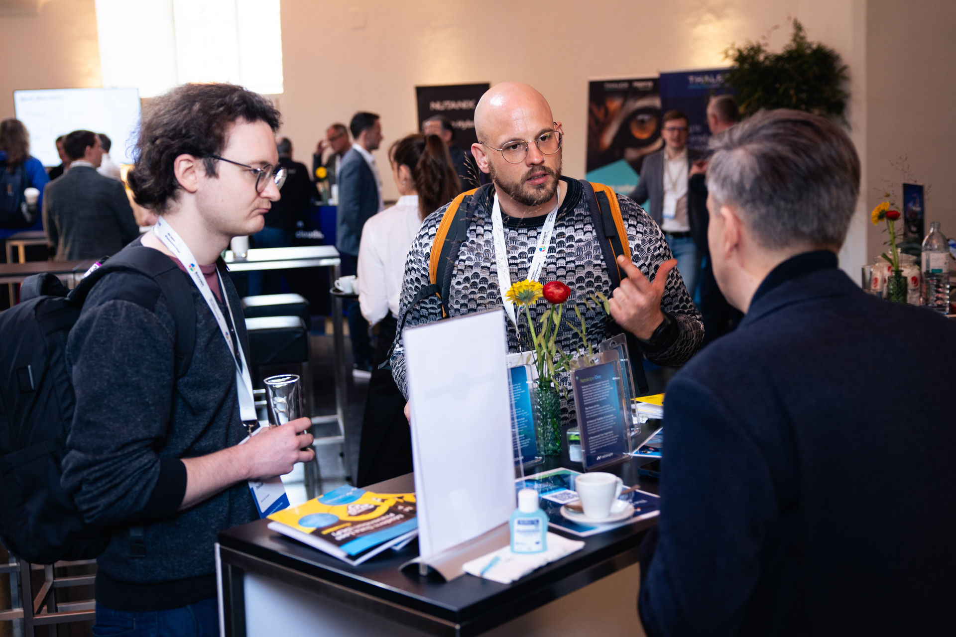 199   20250311 Bacher Systems EDV GmbH (600)