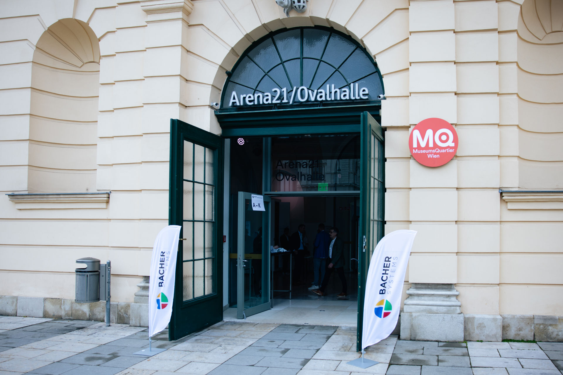 2   20250311 Bacher Systems EDV GmbH (1708)