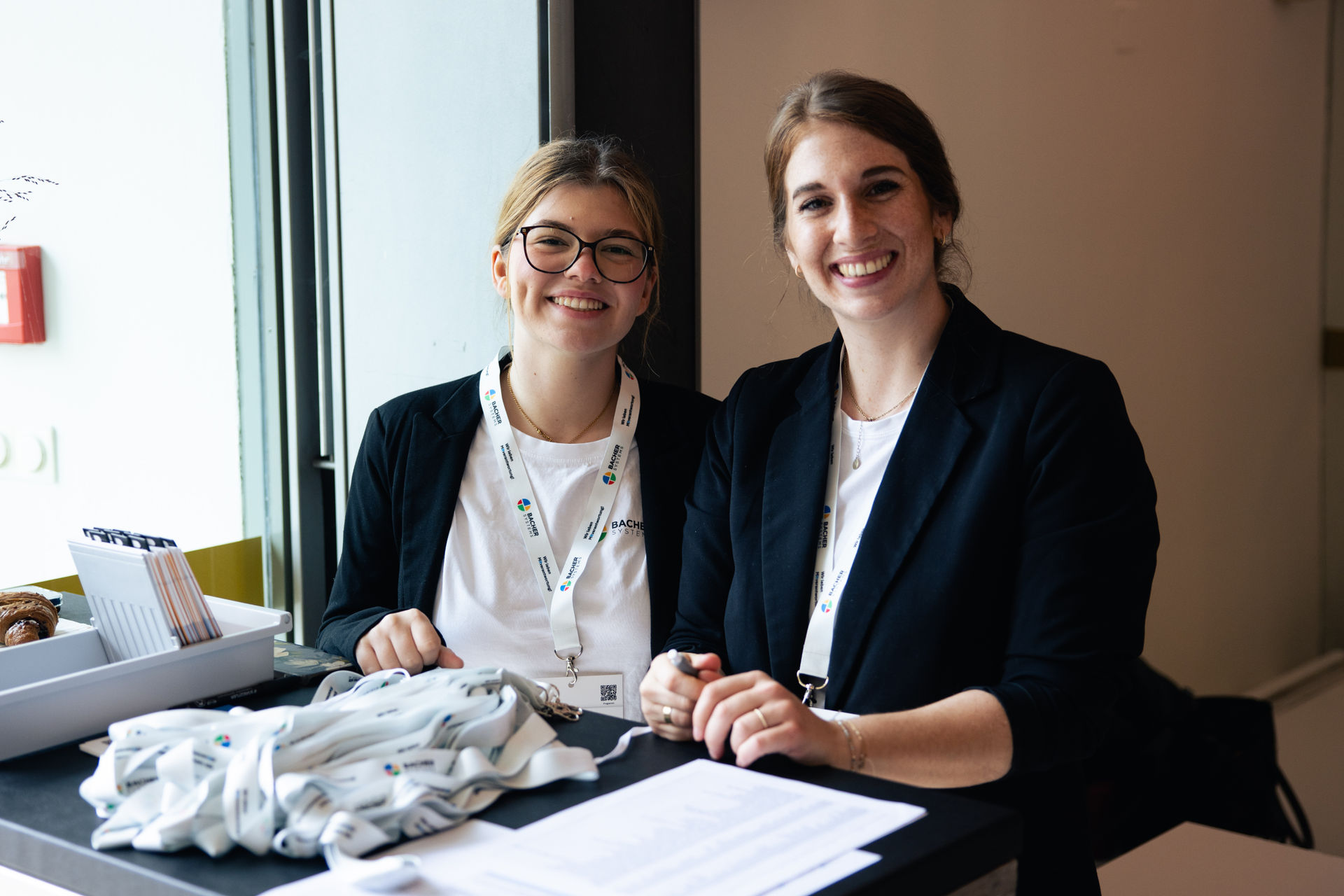 20   20250311 Bacher Systems EDV GmbH (46)