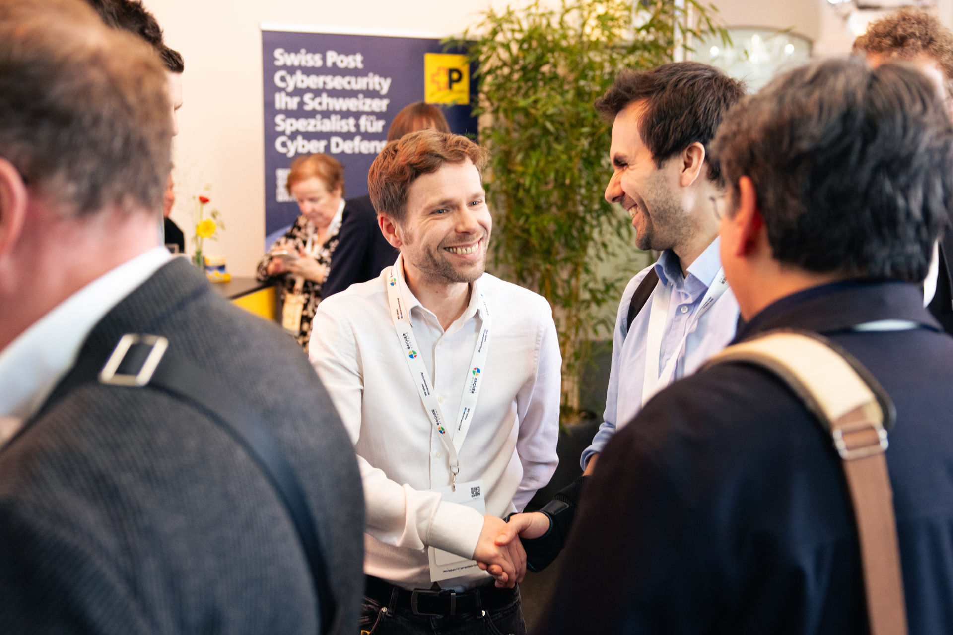 204   20250311 Bacher Systems EDV GmbH (618)