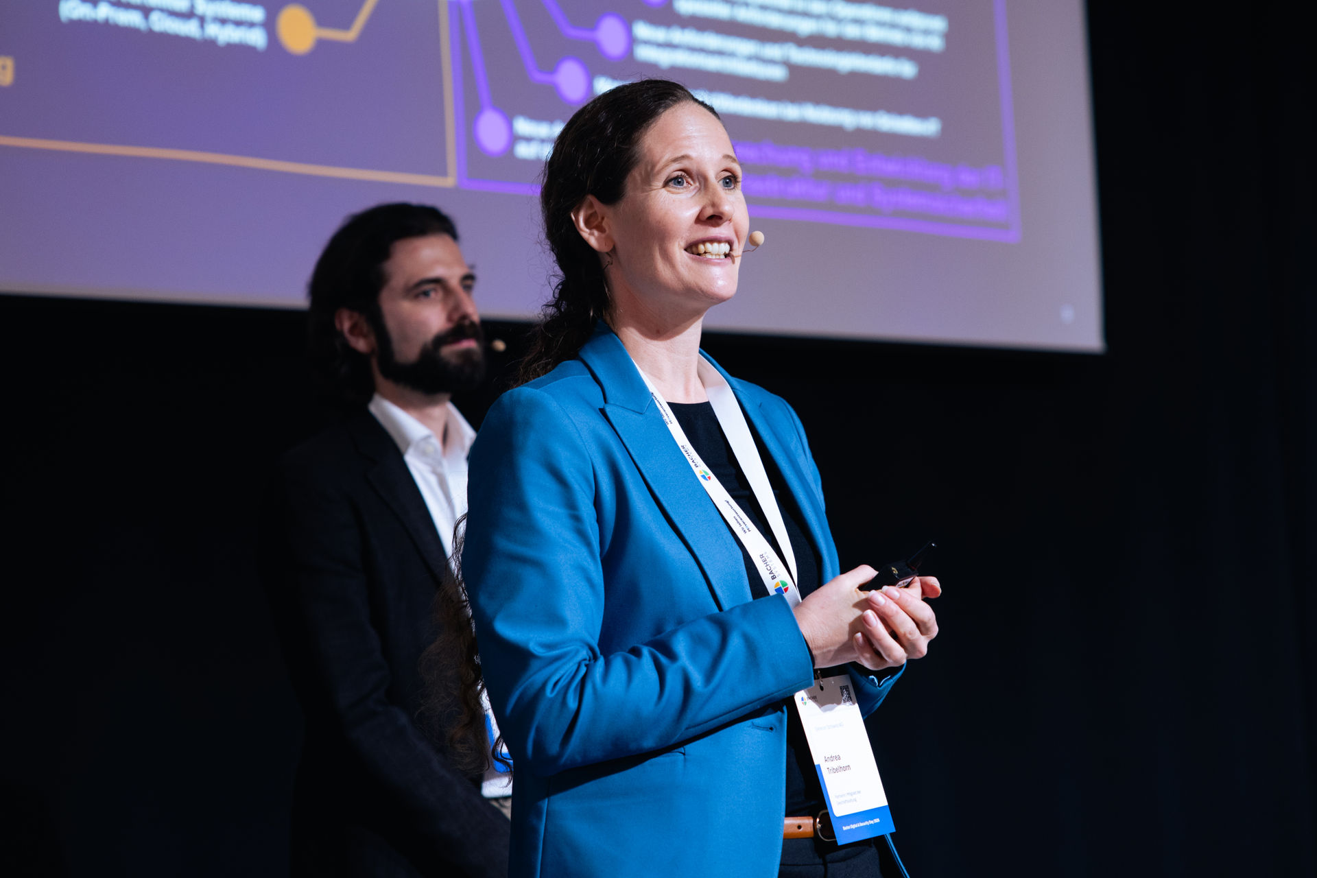 217   20250311 Bacher Systems EDV GmbH (657)