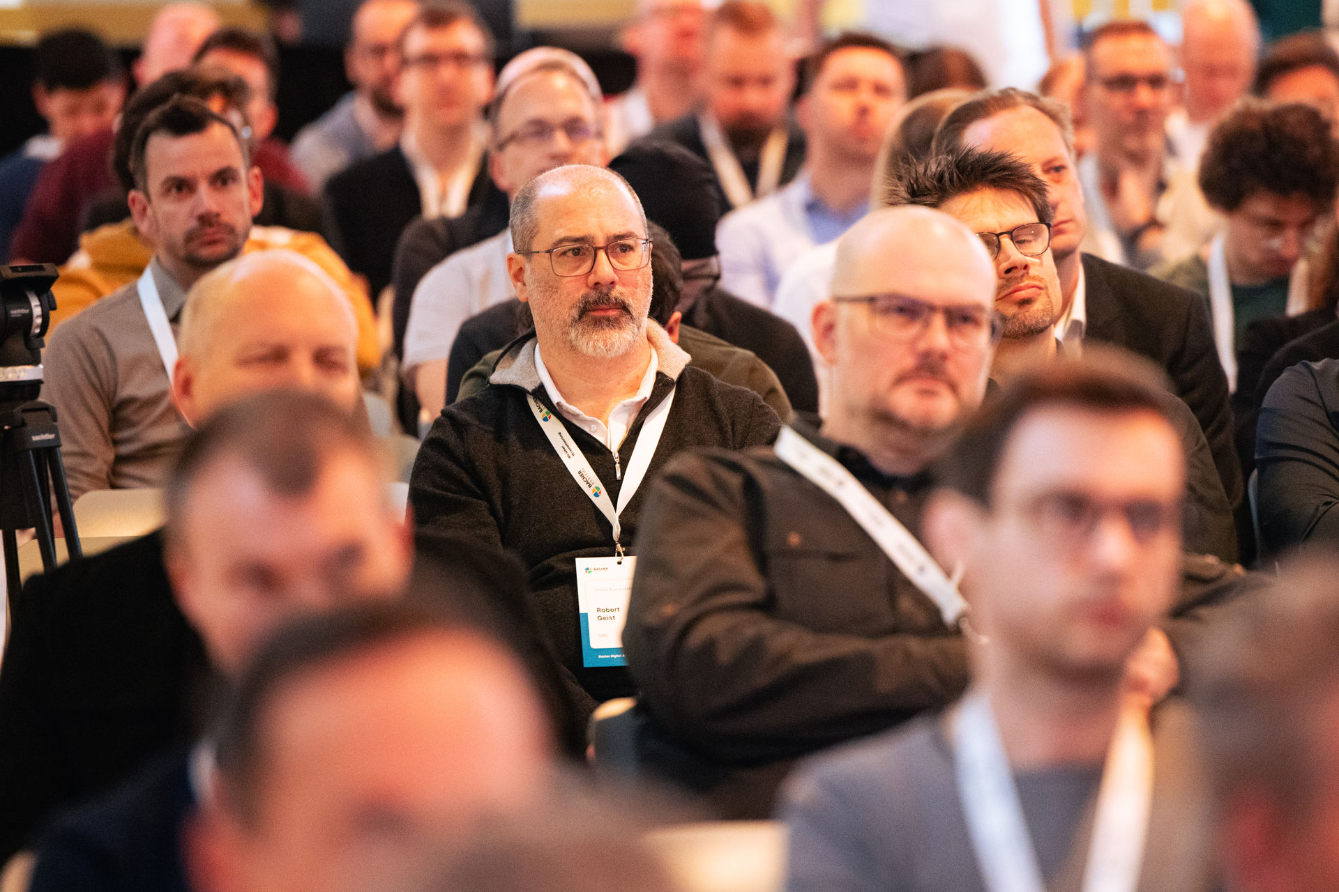 228   20250311 Bacher Systems EDV GmbH (687)