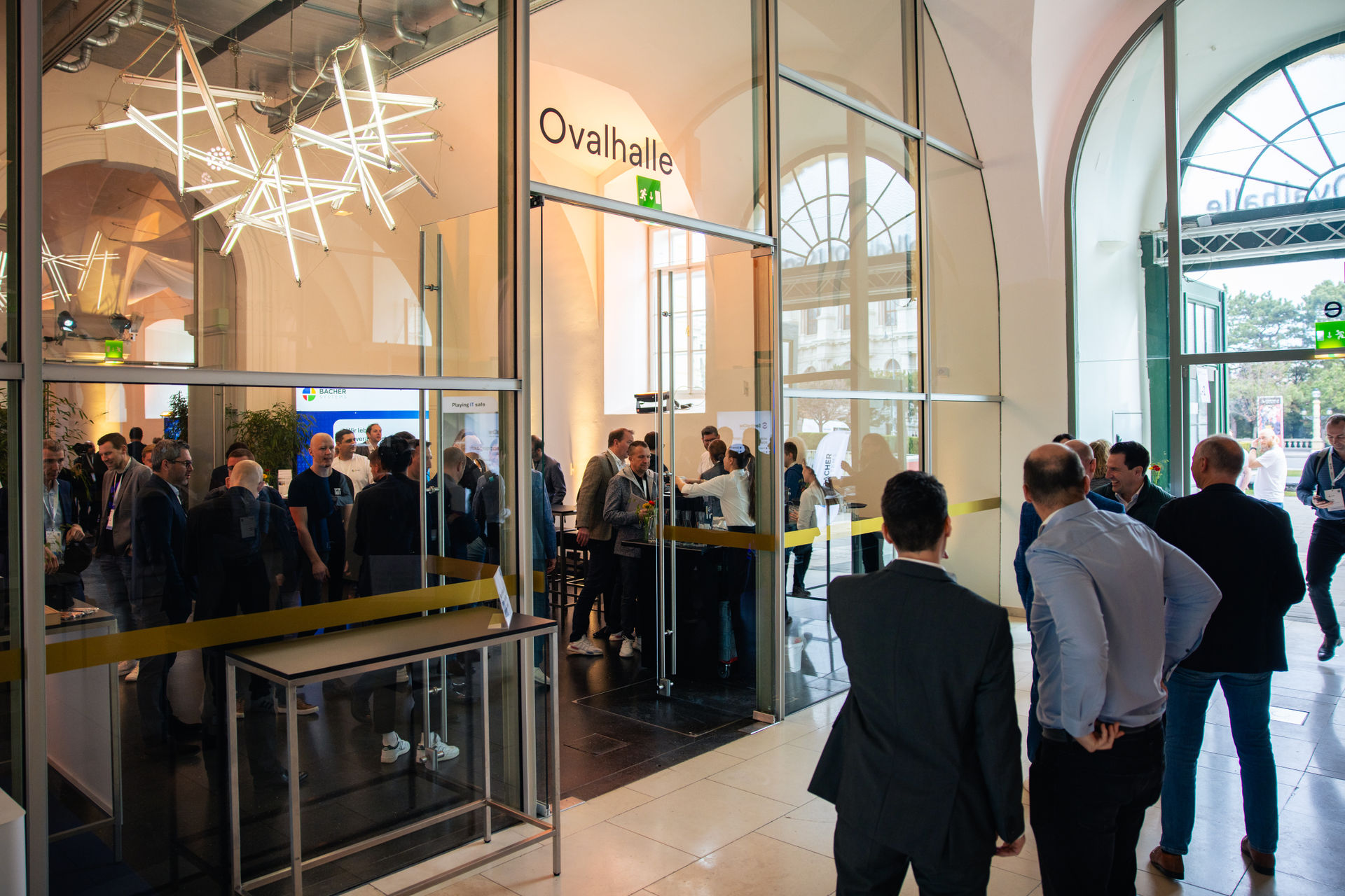 24   20250311 Bacher Systems EDV GmbH (56)