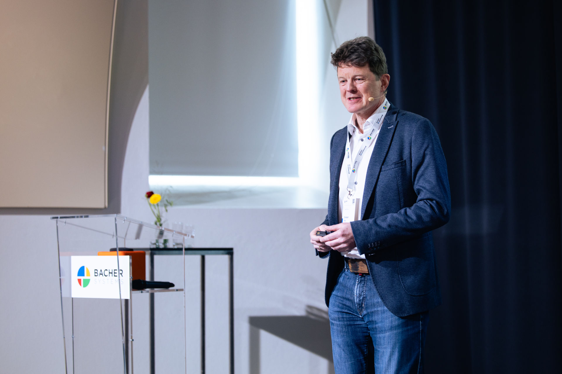 243   20250311 Bacher Systems EDV GmbH (749)