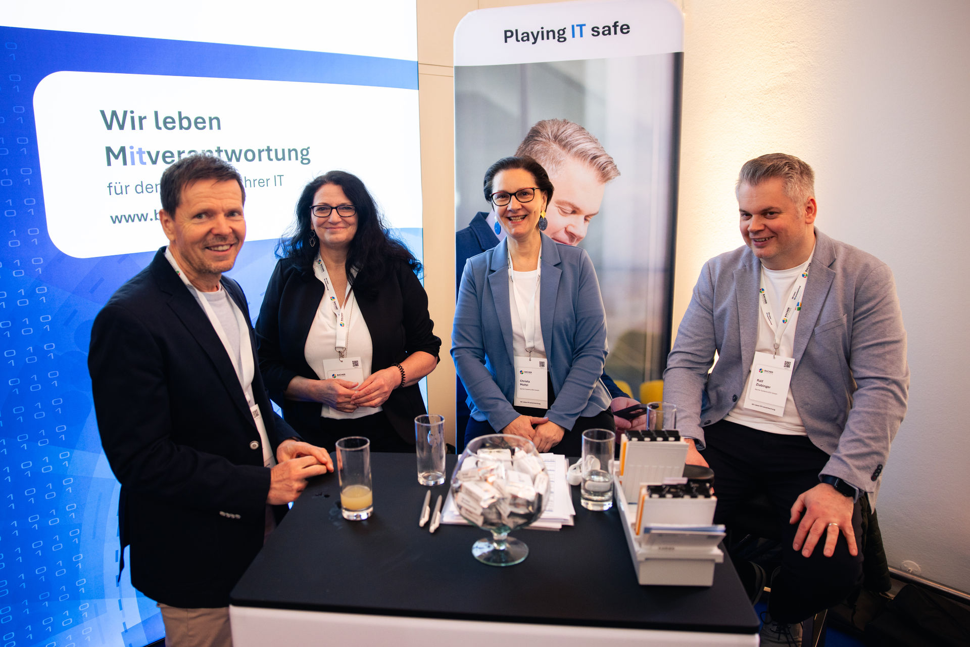 257   20250311 Bacher Systems EDV GmbH (809)