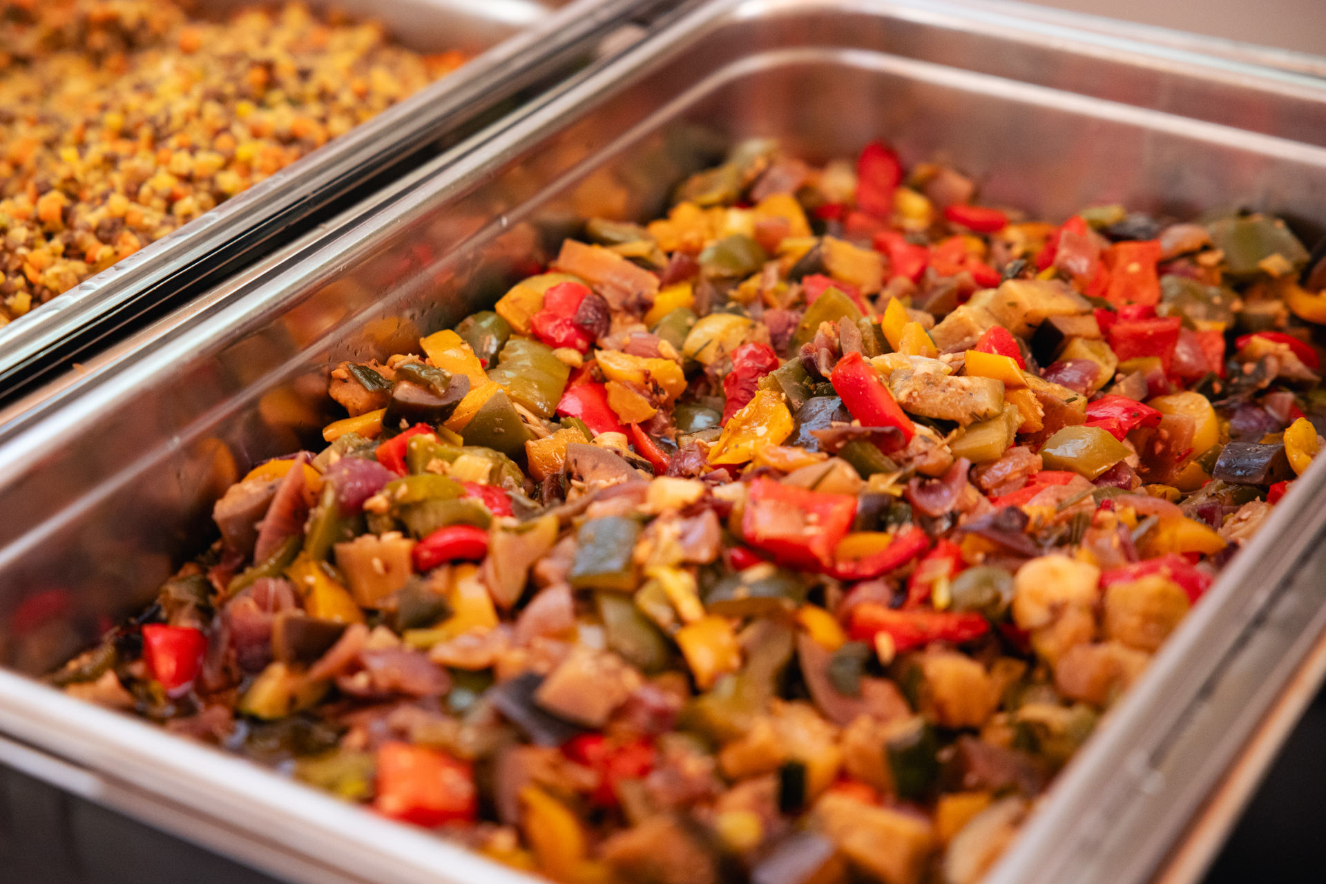 264   20250311 Bacher Systems EDV GmbH (824)