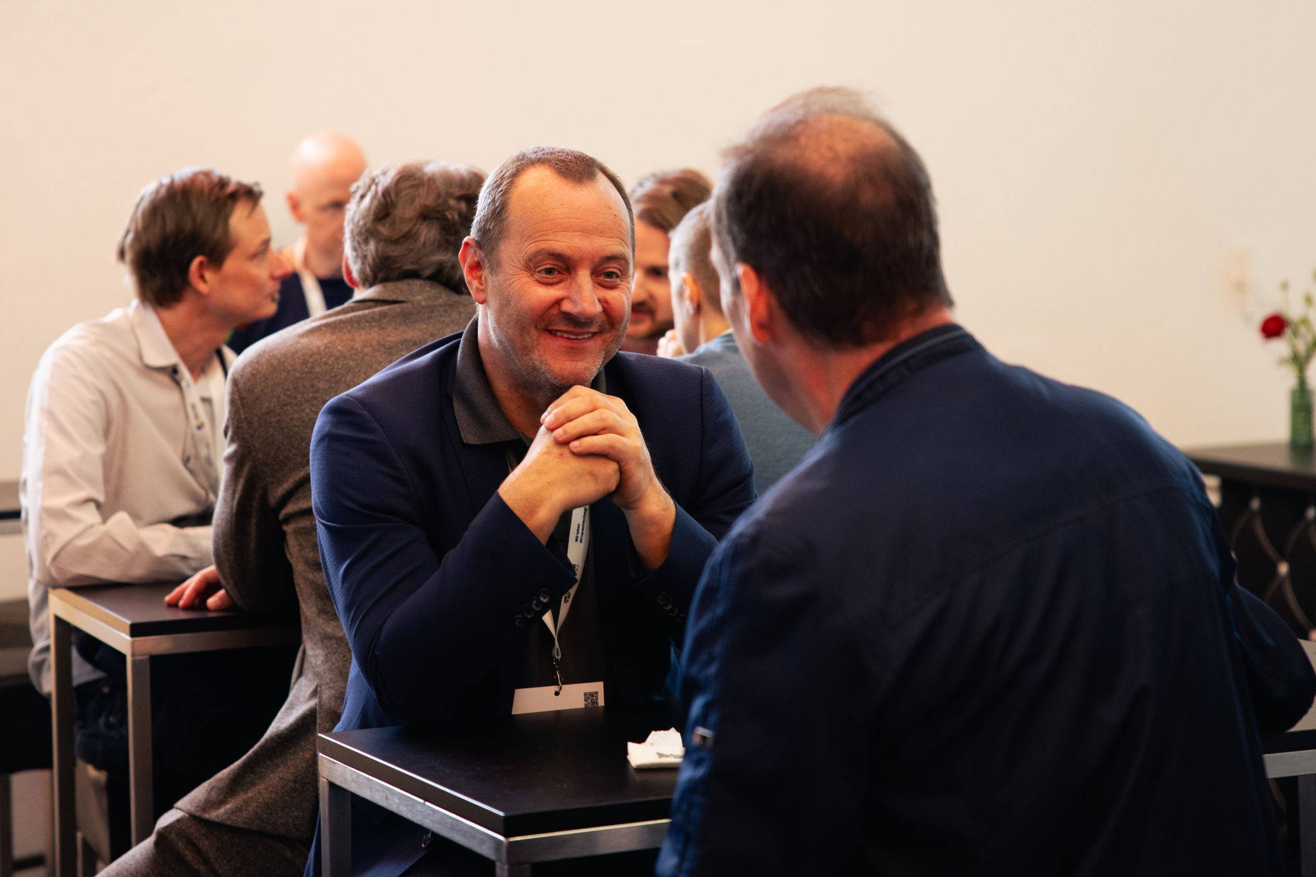 267   20250311 Bacher Systems EDV GmbH (831)