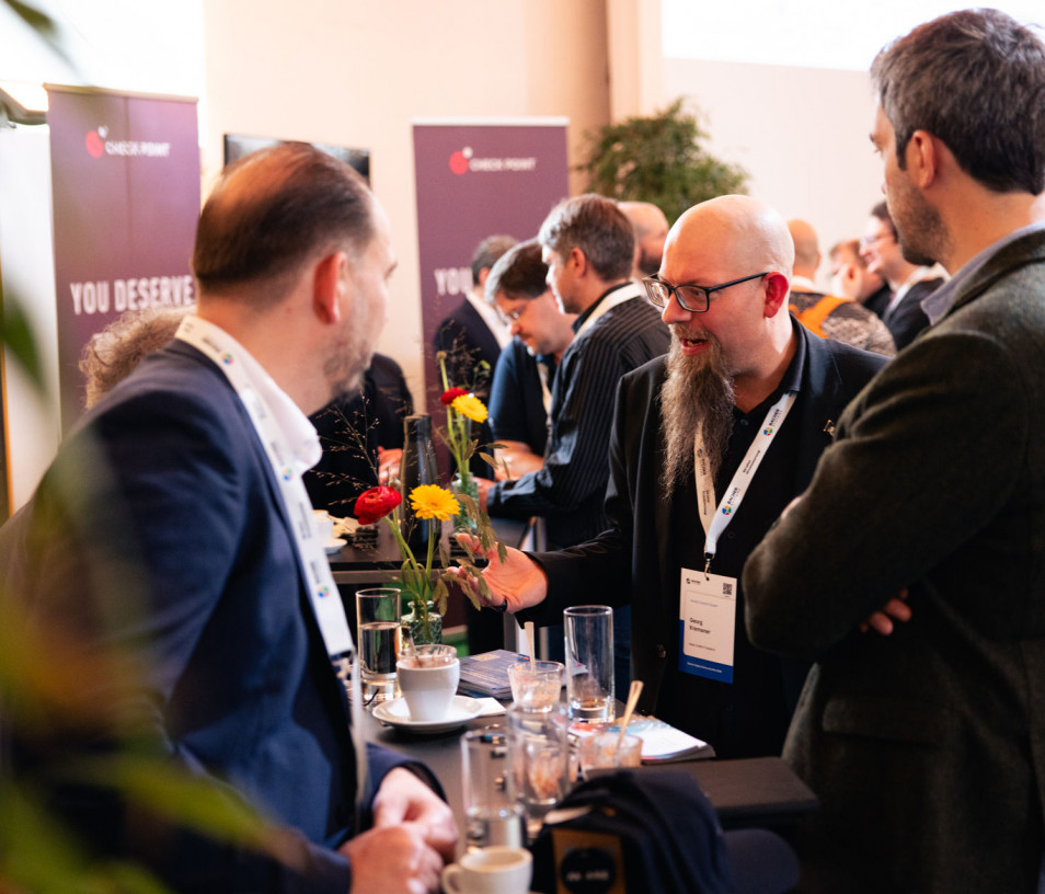 269   20250311 Bacher Systems EDV GmbH (838)