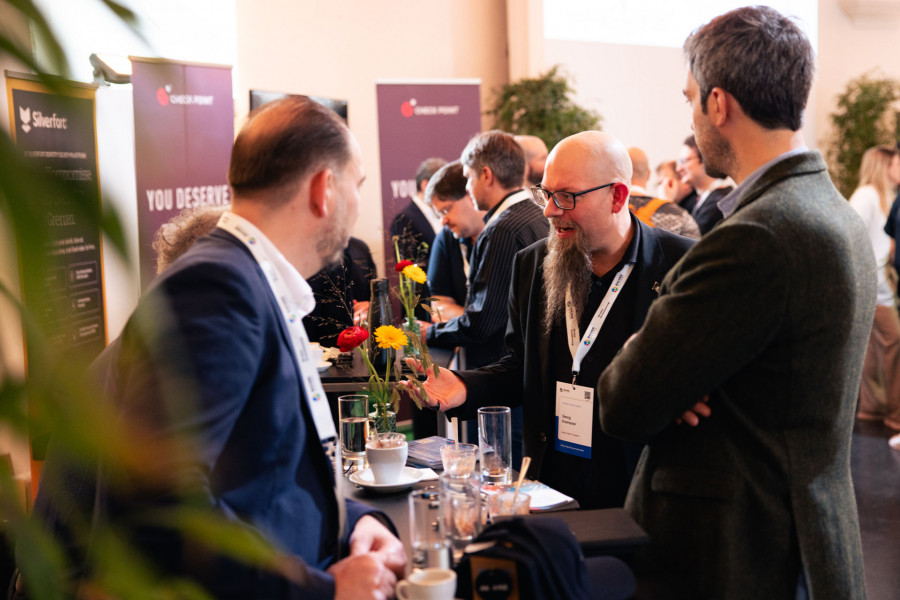 269   20250311 Bacher Systems EDV GmbH (838)