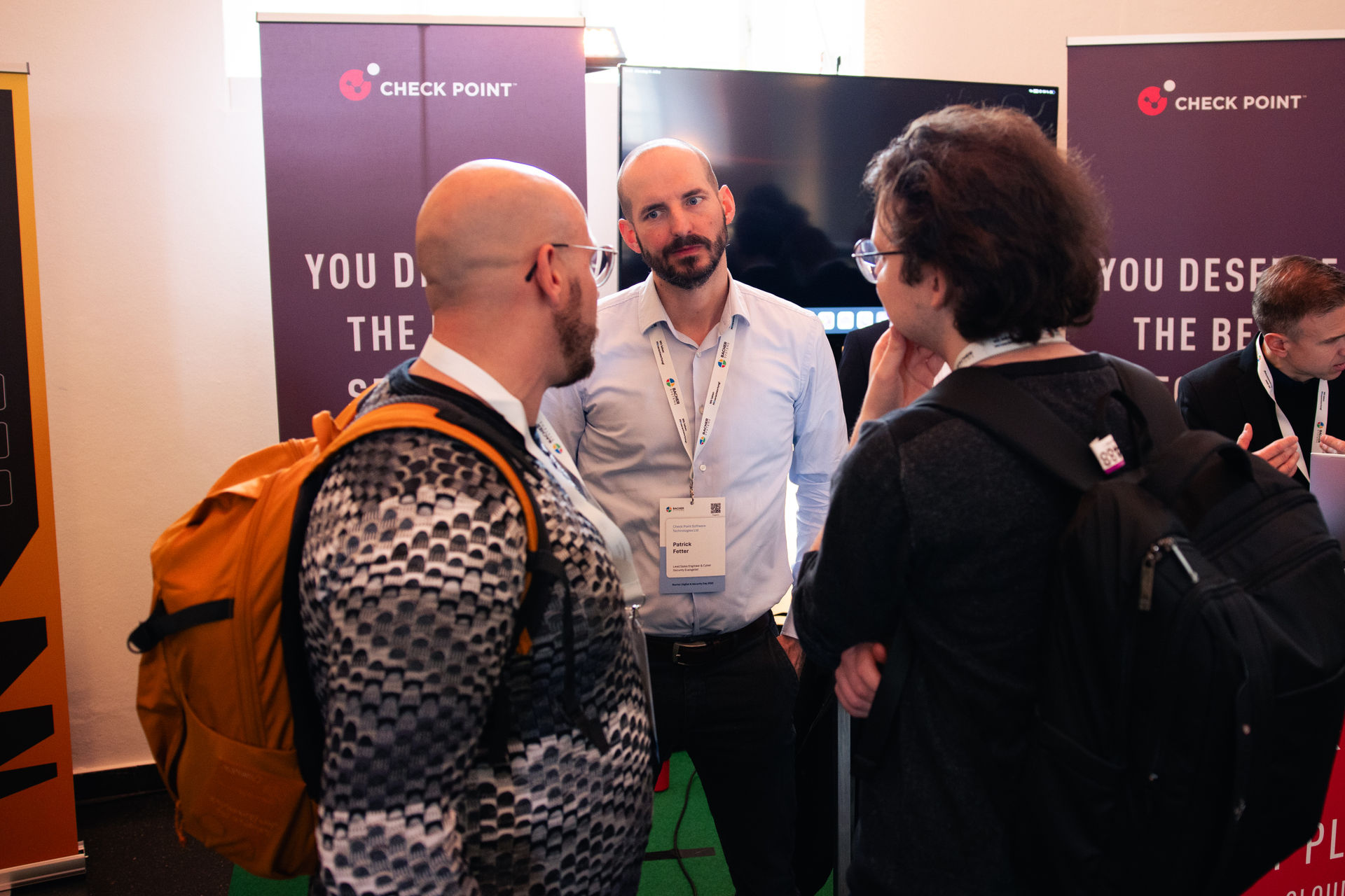 271   20250311 Bacher Systems EDV GmbH (841)